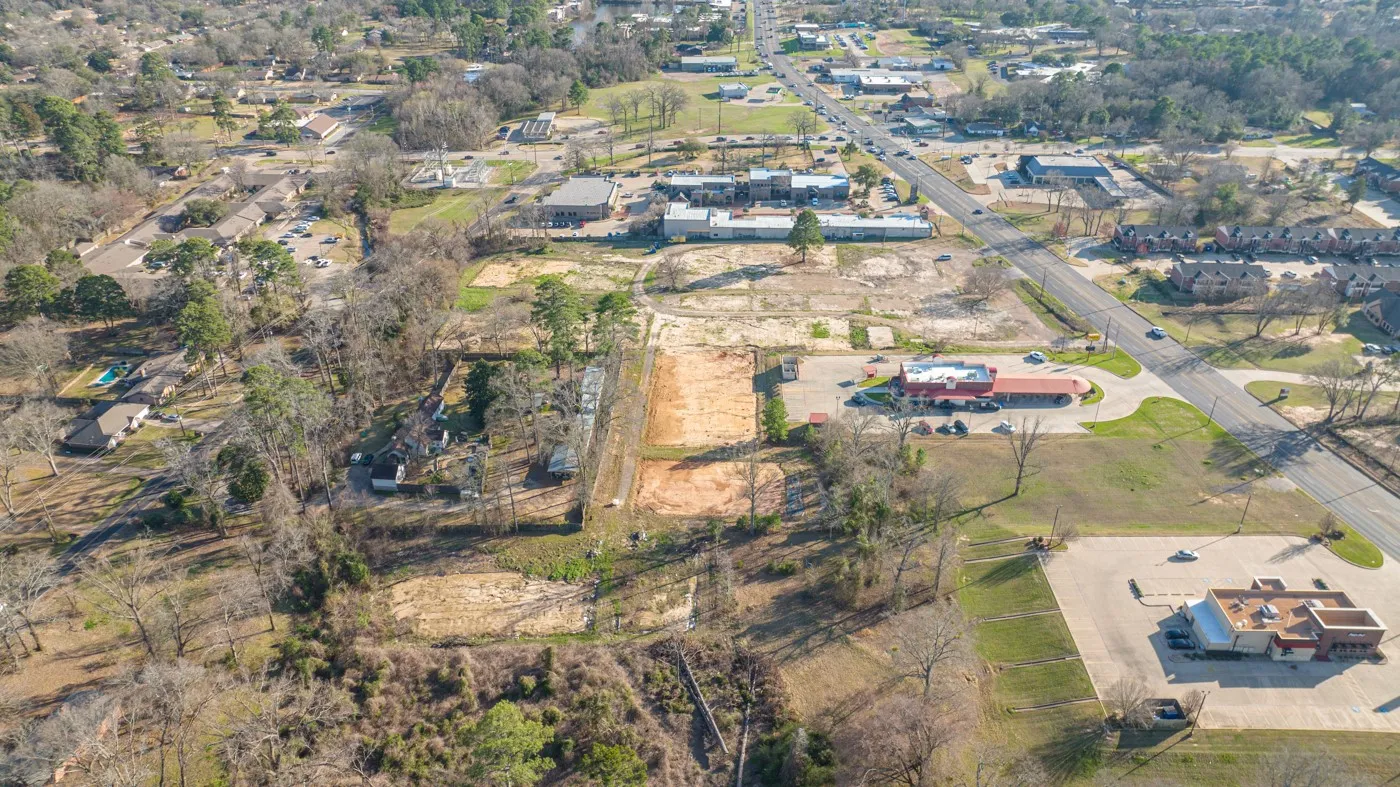 Unimproved Land For Sale in Gregg County , 2100 Judson Road, Longview, Texas 75605, 0, 0, Garage spaces, 0 Sqft, built in 0, Price $2,475,000, mls#20405121, Real Estate Agent in Longview, Homes For Sale in Gregg county, Homes For Sale in Longview, Realtor in Longview Texas, Real Estate Brokerage Independent Realty Texas, Luminita Cordes Realtor