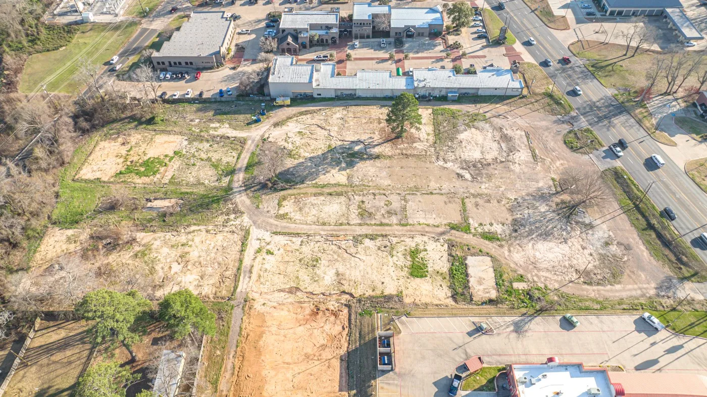 Unimproved Land For Sale in Gregg County , 2100 Judson Road, Longview, Texas 75605, 0, 0, Garage spaces, 0 Sqft, built in 0, Price $2,475,000, mls#20405121, Real Estate Agent in Longview, Homes For Sale in Gregg county, Homes For Sale in Longview, Realtor in Longview Texas, Real Estate Brokerage Independent Realty Texas, Luminita Cordes Realtor