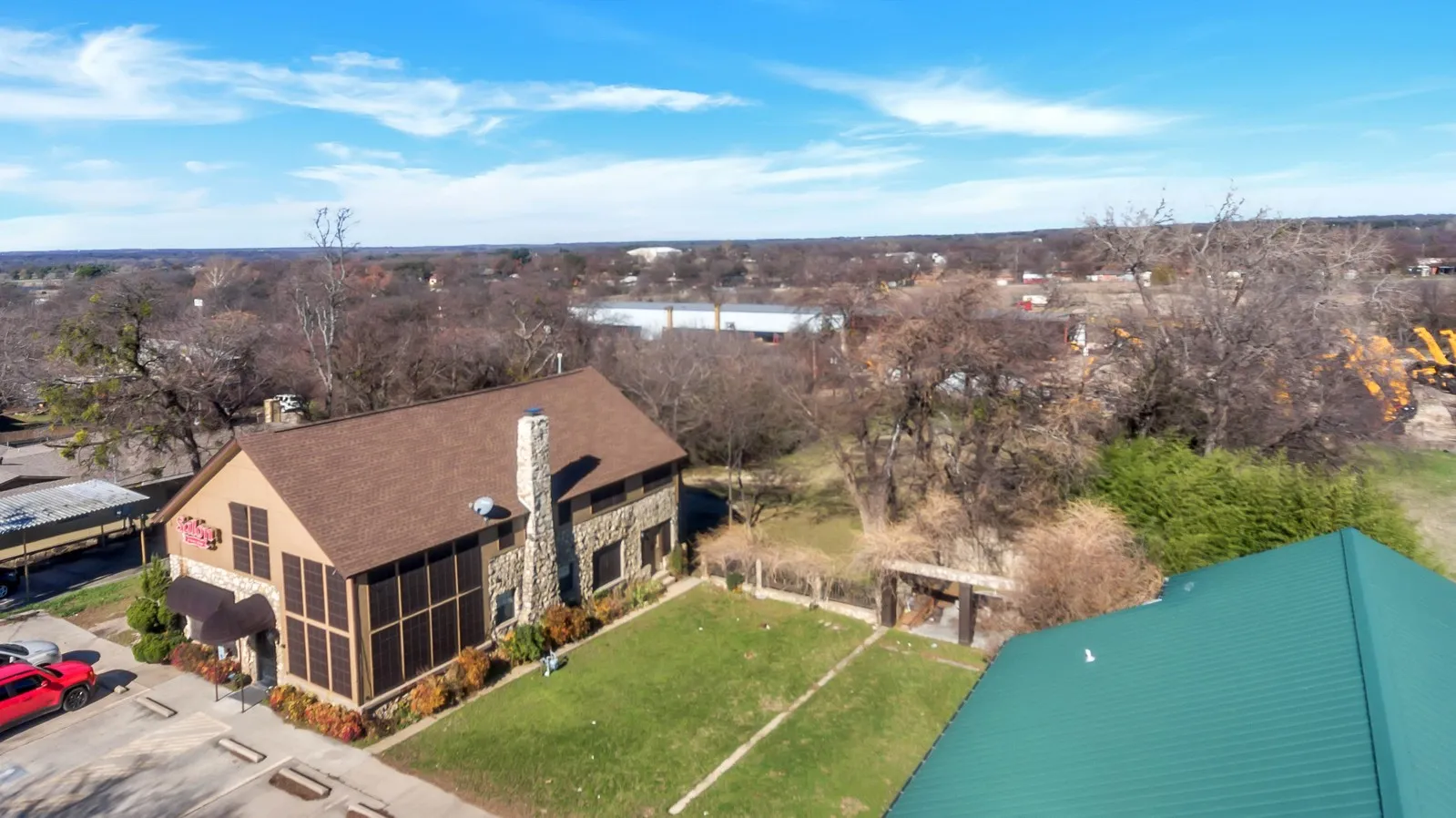Office For Sale in Tarrant County , 6712 Azle Avenue, Lake Worth, Texas 76135, 0, 0, Garage spaces, 0 Sqft, built in 1950, Preowned, mls#20406219, Real Estate Agent in Lake Worth, Homes For Sale in Tarrant county, Homes For Sale in Lake Worth, Realtor in Lake Worth Texas, Real Estate Brokerage Independent Realty Texas, Luminita Cordes Realtor