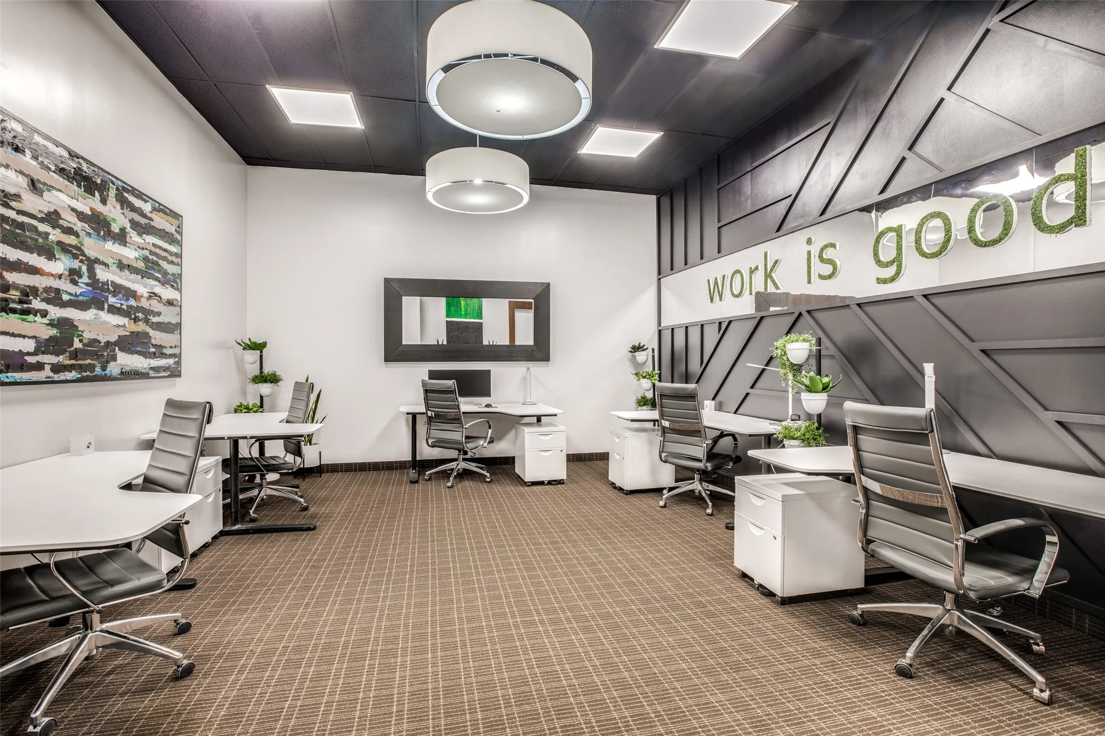 Office For Rent in Tarrant County , 1560 E Southlake Boulevard 100L (Suite 224), Southlake, Texas 76092, 0, 0, Garage spaces, 0 Sqft, built in 2003, Preowned, Price $5,100, mls#20410084, Real Estate Agent in Southlake, Homes For Rent in Tarrant county, Homes For Rent in Southlake, Realtor in Southlake Texas, Real Estate Brokerage Independent Realty Texas, Luminita Cordes Realtor