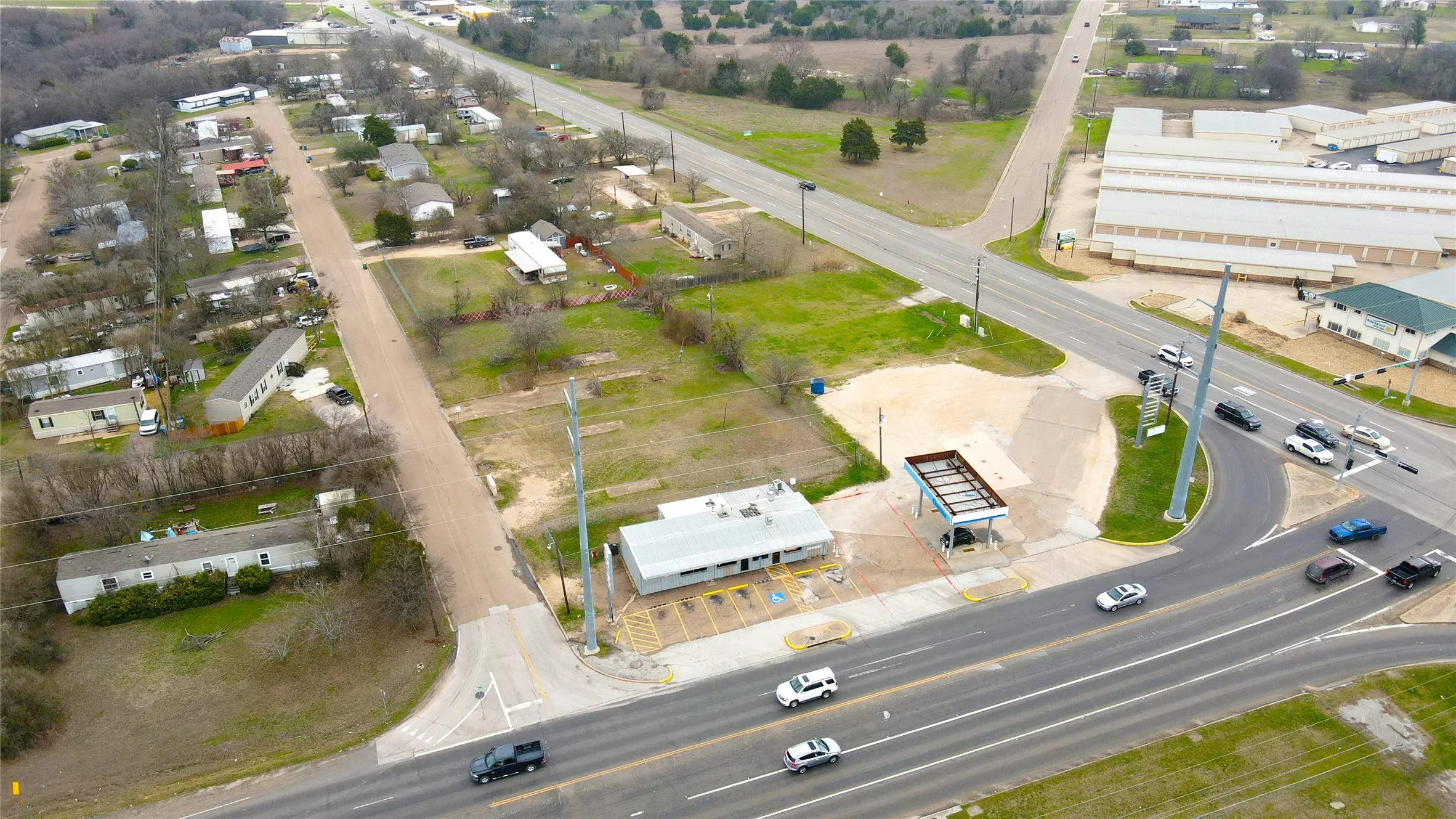 Retail For Sale in Mc Lennan County , 607 N Old Temple Road, Hewitt, Texas 76643, 0, 0, Garage spaces, 0 Sqft, built in 1970, Preowned, Price $629,000, mls#20411187, Real Estate Agent in Hewitt, Homes For Sale in Mc Lennan county, Homes For Sale in Hewitt, Realtor in Hewitt Texas, Real Estate Brokerage Independent Realty Texas, Luminita Cordes Realtor