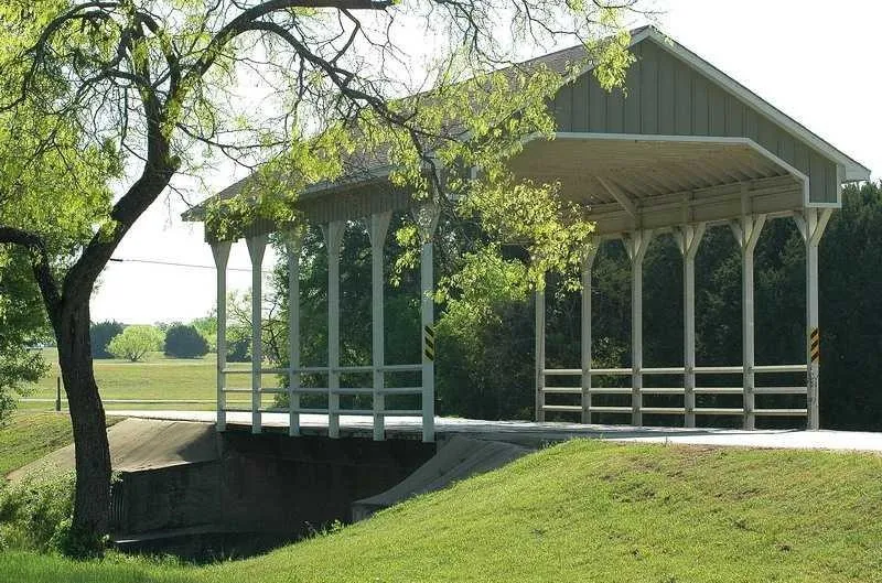 Unimproved Land For Sale in Hill County , 5043 Horseshoe Drive, Whitney, Texas 76692, 0, 0, Garage spaces, 0 Sqft, built in 0, Price $20,000, mls#20412761, Real Estate Agent in Whitney, Homes For Sale in Hill county, Homes For Sale in Whitney, Realtor in Whitney Texas, Real Estate Brokerage Independent Realty Texas, Luminita Cordes Realtor