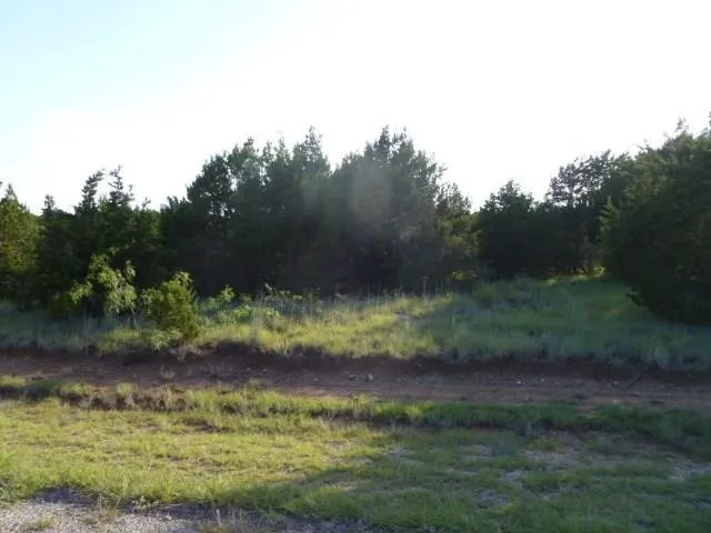 Unimproved Land For Sale in Hill County , 5043 Horseshoe Drive, Whitney, Texas 76692, 0, 0, Garage spaces, 0 Sqft, built in 0, Price $20,000, mls#20412761, Real Estate Agent in Whitney, Homes For Sale in Hill county, Homes For Sale in Whitney, Realtor in Whitney Texas, Real Estate Brokerage Independent Realty Texas, Luminita Cordes Realtor
