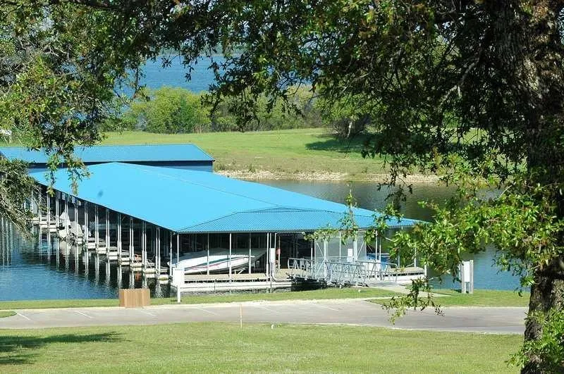 Unimproved Land For Sale in Hill County , 5043 Horseshoe Drive, Whitney, Texas 76692, 0, 0, Garage spaces, 0 Sqft, built in 0, Price $20,000, mls#20412761, Real Estate Agent in Whitney, Homes For Sale in Hill county, Homes For Sale in Whitney, Realtor in Whitney Texas, Real Estate Brokerage Independent Realty Texas, Luminita Cordes Realtor