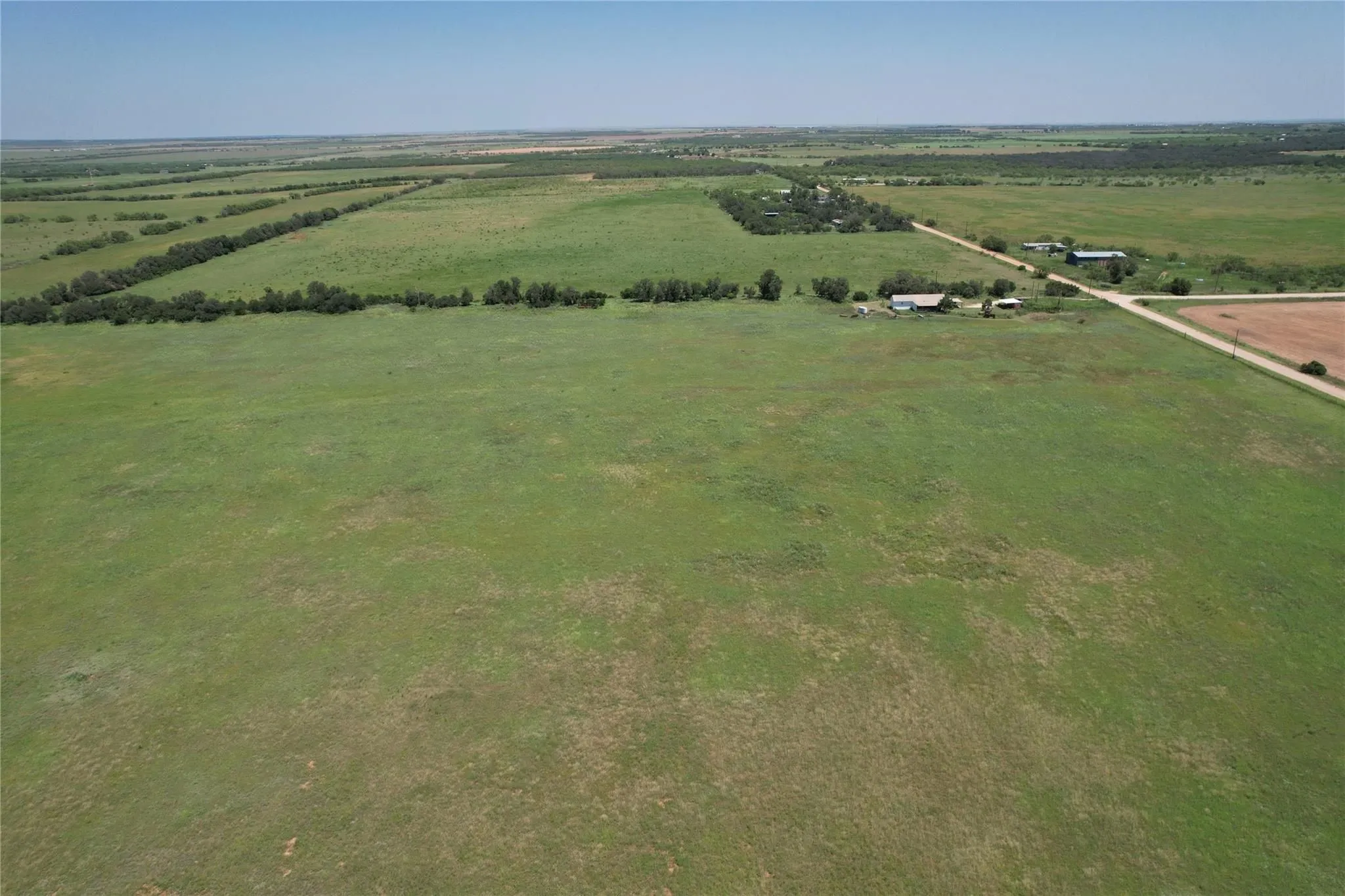 Unimproved Land For Sale in Jones County , Lot 3 Blue Lacy Lane, Anson, Texas 79501, 0, 0, Garage spaces, 0 Sqft, built in 1982, mls#20415884, Real Estate Agent in Anson, Homes For Sale in Jones county, Homes For Sale in Anson, Realtor in Anson Texas, Real Estate Brokerage Independent Realty Texas, Luminita Cordes Realtor