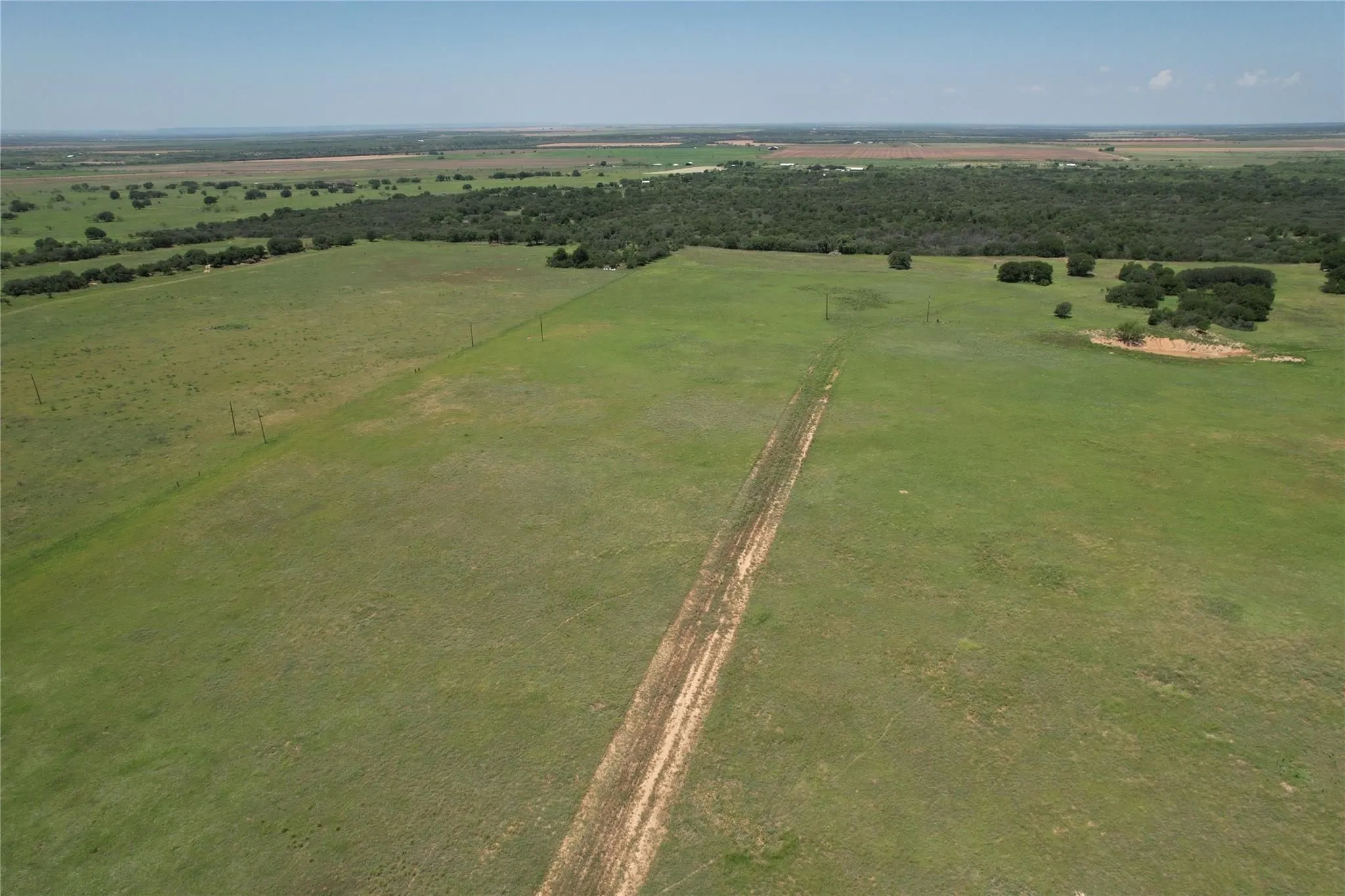 Unimproved Land For Sale in Jones County , Lot 3 Blue Lacy Lane, Anson, Texas 79501, 0, 0, Garage spaces, 0 Sqft, built in 1982, mls#20415884, Real Estate Agent in Anson, Homes For Sale in Jones county, Homes For Sale in Anson, Realtor in Anson Texas, Real Estate Brokerage Independent Realty Texas, Luminita Cordes Realtor