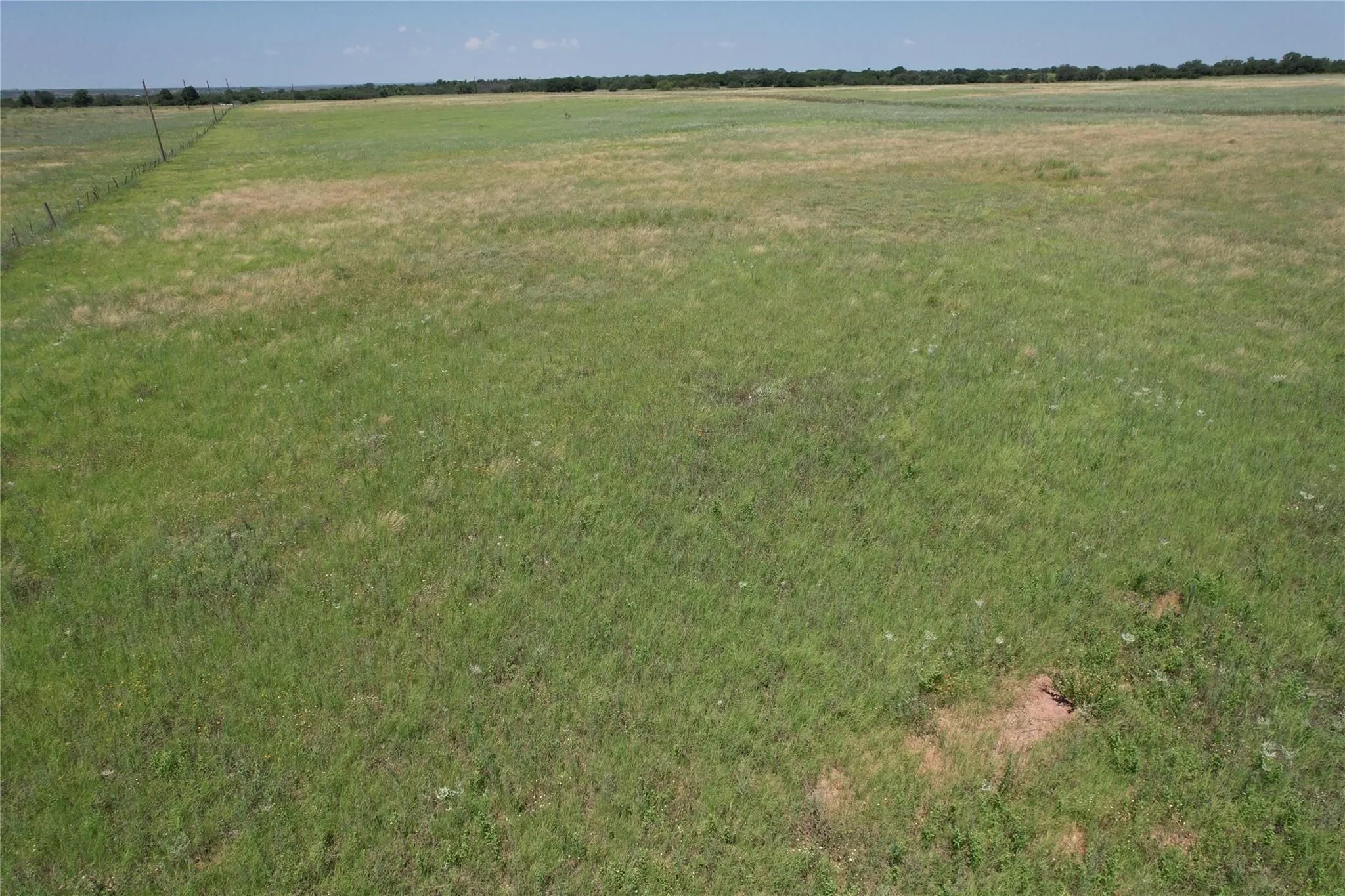 Unimproved Land For Sale in Jones County , Lot 3 Blue Lacy Lane, Anson, Texas 79501, 0, 0, Garage spaces, 0 Sqft, built in 1982, mls#20415884, Real Estate Agent in Anson, Homes For Sale in Jones county, Homes For Sale in Anson, Realtor in Anson Texas, Real Estate Brokerage Independent Realty Texas, Luminita Cordes Realtor