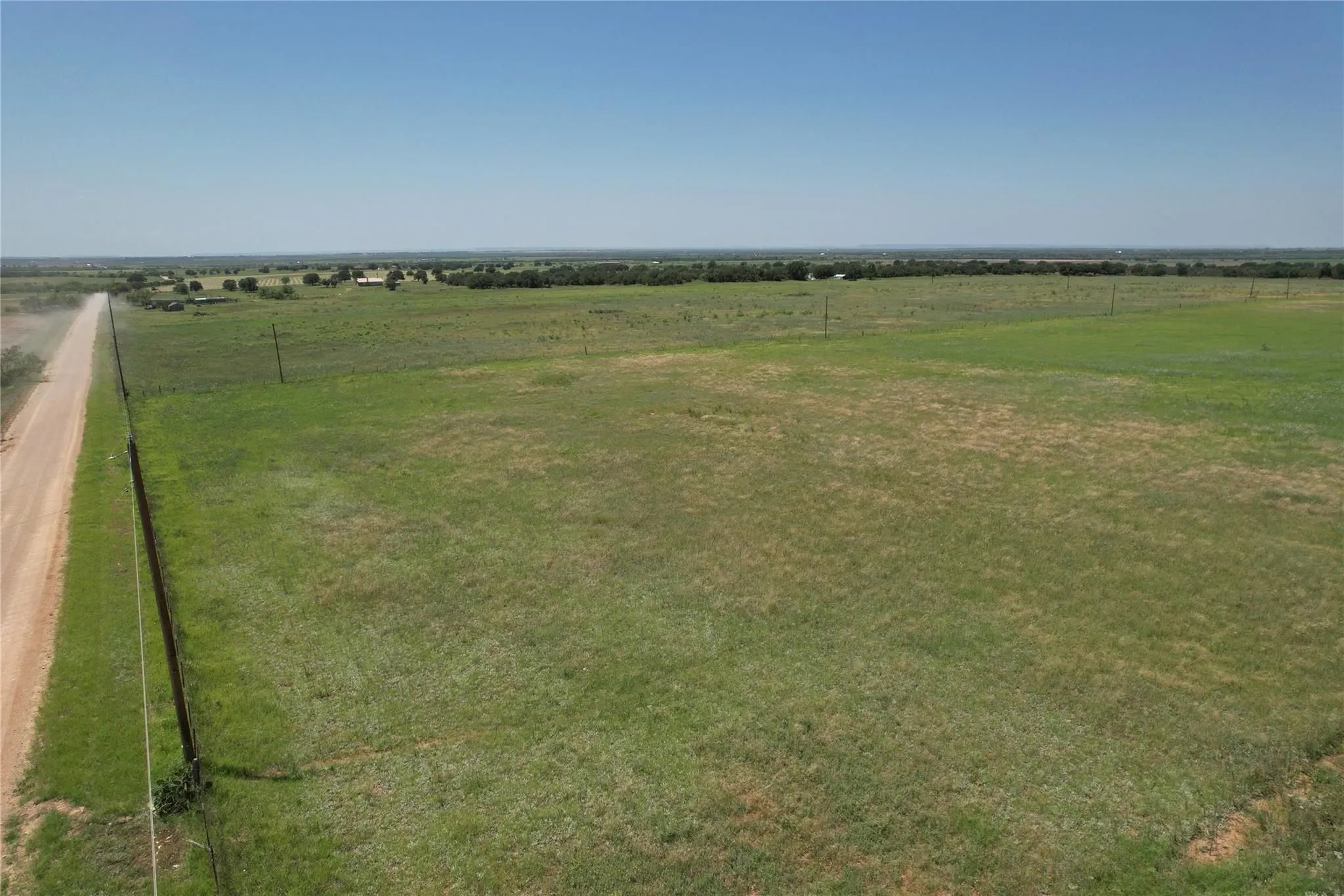 Unimproved Land For Sale in Jones County , Lot 3 Blue Lacy Lane, Anson, Texas 79501, 0, 0, Garage spaces, 0 Sqft, built in 1982, mls#20415884, Real Estate Agent in Anson, Homes For Sale in Jones county, Homes For Sale in Anson, Realtor in Anson Texas, Real Estate Brokerage Independent Realty Texas, Luminita Cordes Realtor