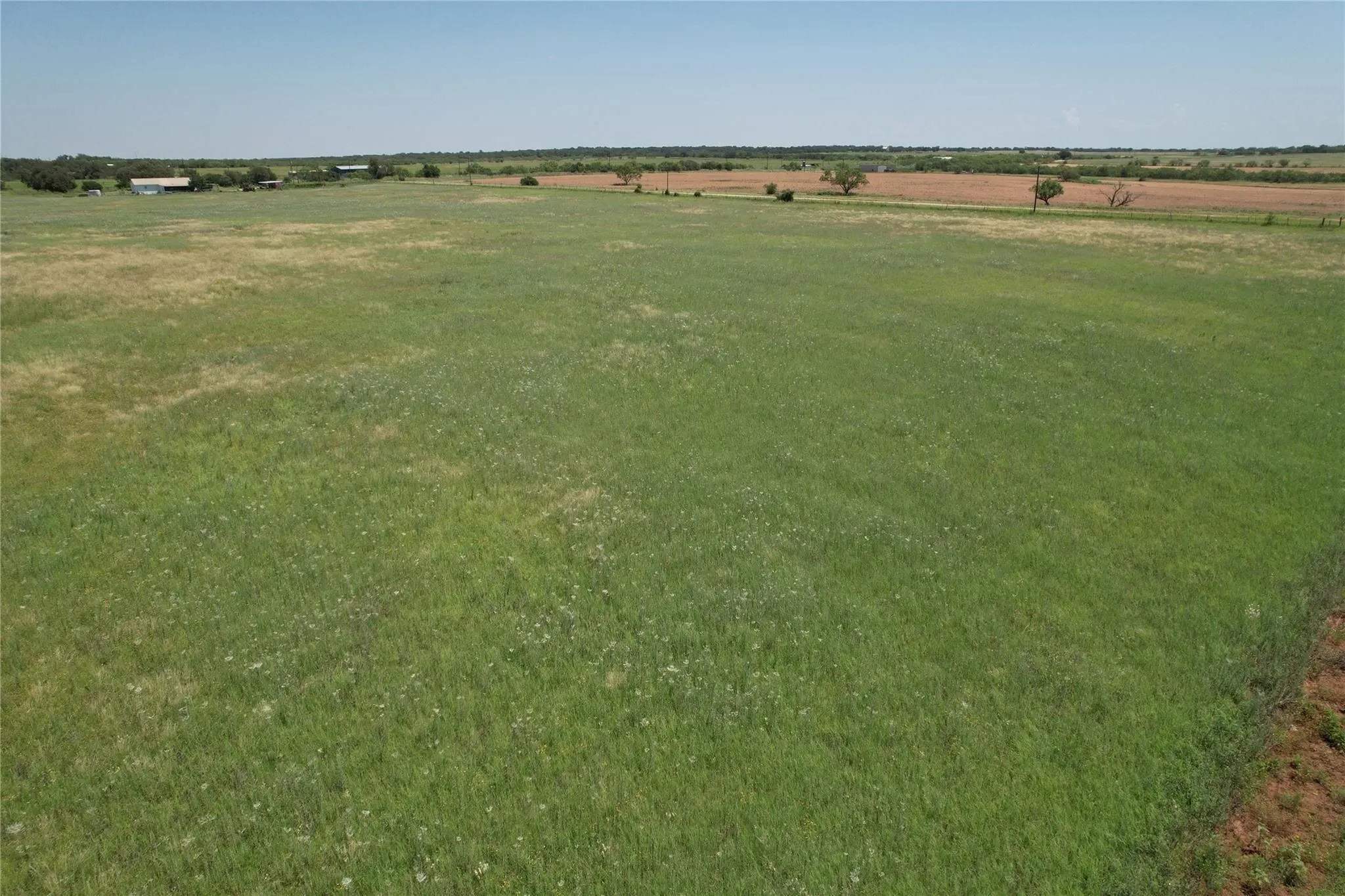 Unimproved Land For Sale in Jones County , Lot 3 Blue Lacy Lane, Anson, Texas 79501, 0, 0, Garage spaces, 0 Sqft, built in 1982, mls#20415884, Real Estate Agent in Anson, Homes For Sale in Jones county, Homes For Sale in Anson, Realtor in Anson Texas, Real Estate Brokerage Independent Realty Texas, Luminita Cordes Realtor