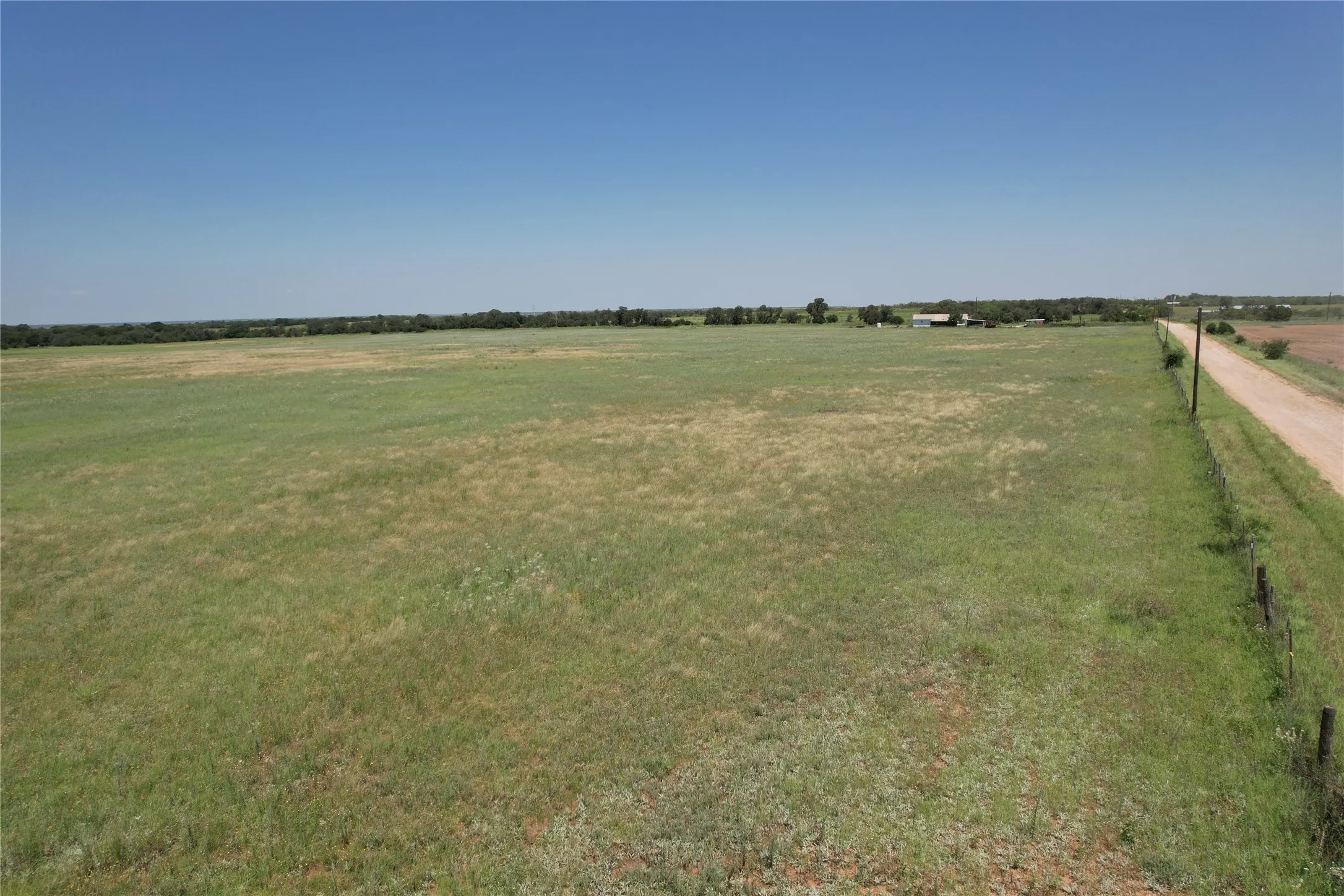 Unimproved Land For Sale in Jones County , Lot 3 Blue Lacy Lane, Anson, Texas 79501, 0, 0, Garage spaces, 0 Sqft, built in 1982, mls#20415884, Real Estate Agent in Anson, Homes For Sale in Jones county, Homes For Sale in Anson, Realtor in Anson Texas, Real Estate Brokerage Independent Realty Texas, Luminita Cordes Realtor