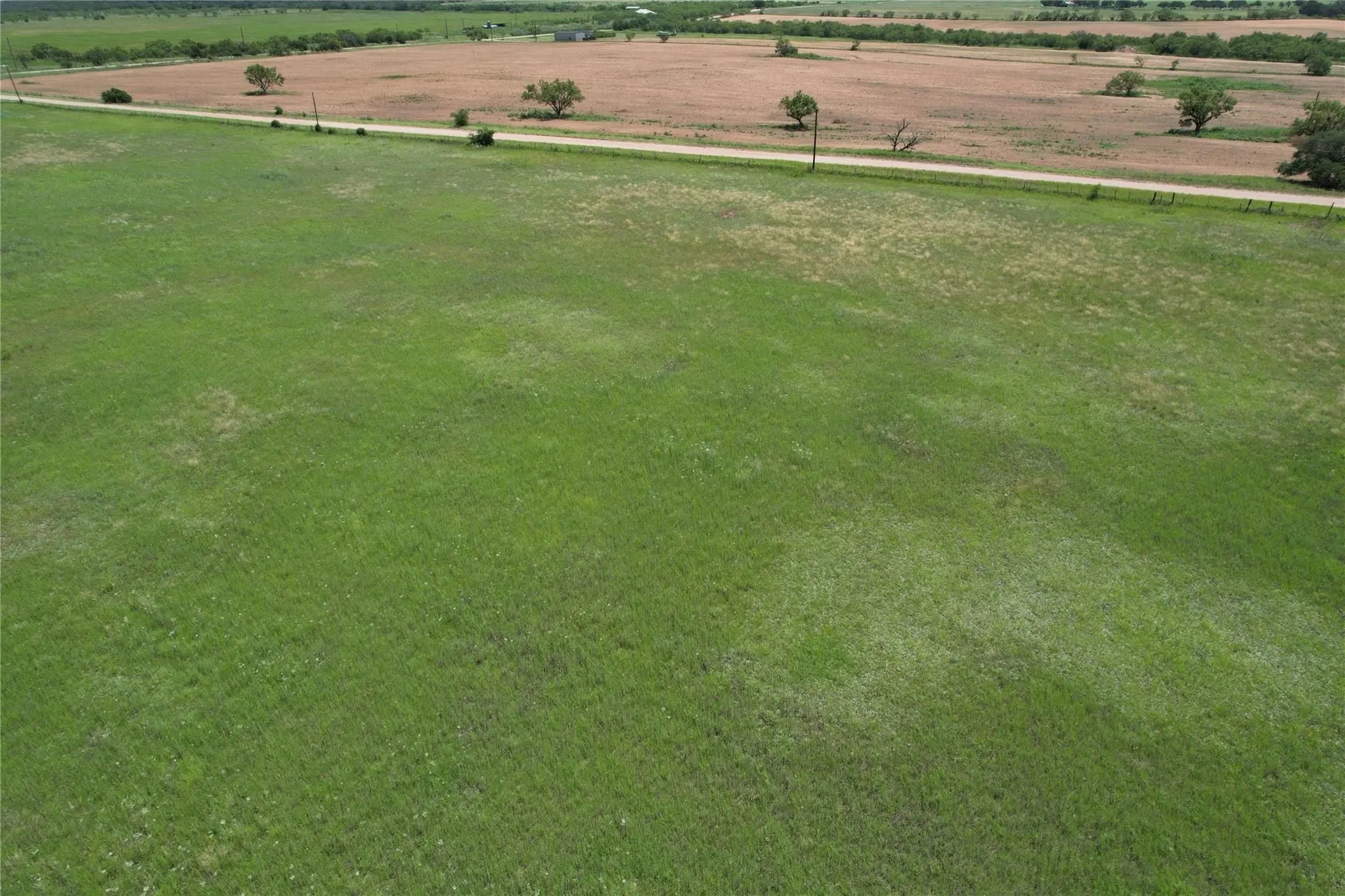 Unimproved Land For Sale in Jones County , Lot 3 Blue Lacy Lane, Anson, Texas 79501, 0, 0, Garage spaces, 0 Sqft, built in 1982, mls#20415884, Real Estate Agent in Anson, Homes For Sale in Jones county, Homes For Sale in Anson, Realtor in Anson Texas, Real Estate Brokerage Independent Realty Texas, Luminita Cordes Realtor