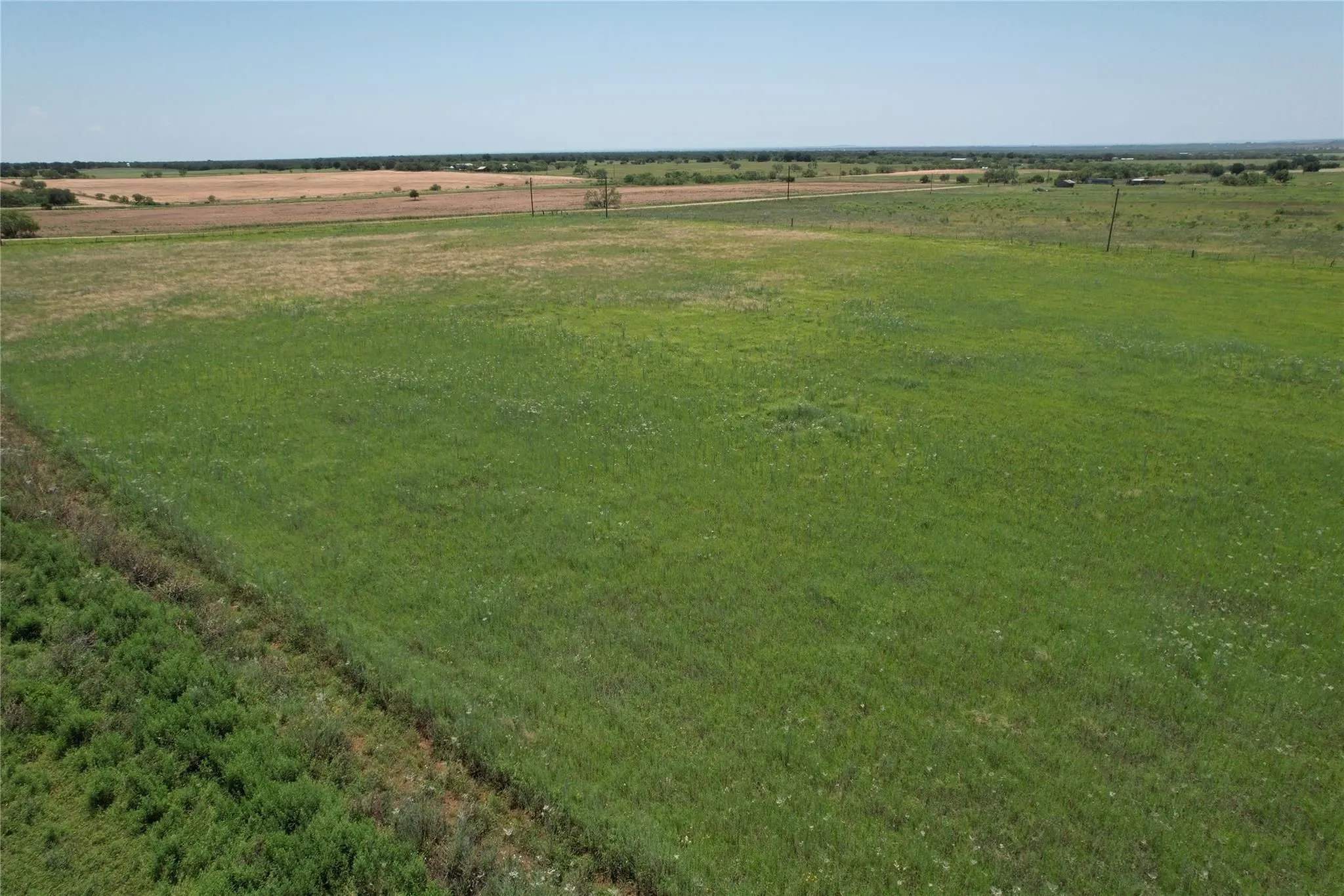 Unimproved Land For Sale in Jones County , Lot 3 Blue Lacy Lane, Anson, Texas 79501, 0, 0, Garage spaces, 0 Sqft, built in 1982, mls#20415884, Real Estate Agent in Anson, Homes For Sale in Jones county, Homes For Sale in Anson, Realtor in Anson Texas, Real Estate Brokerage Independent Realty Texas, Luminita Cordes Realtor