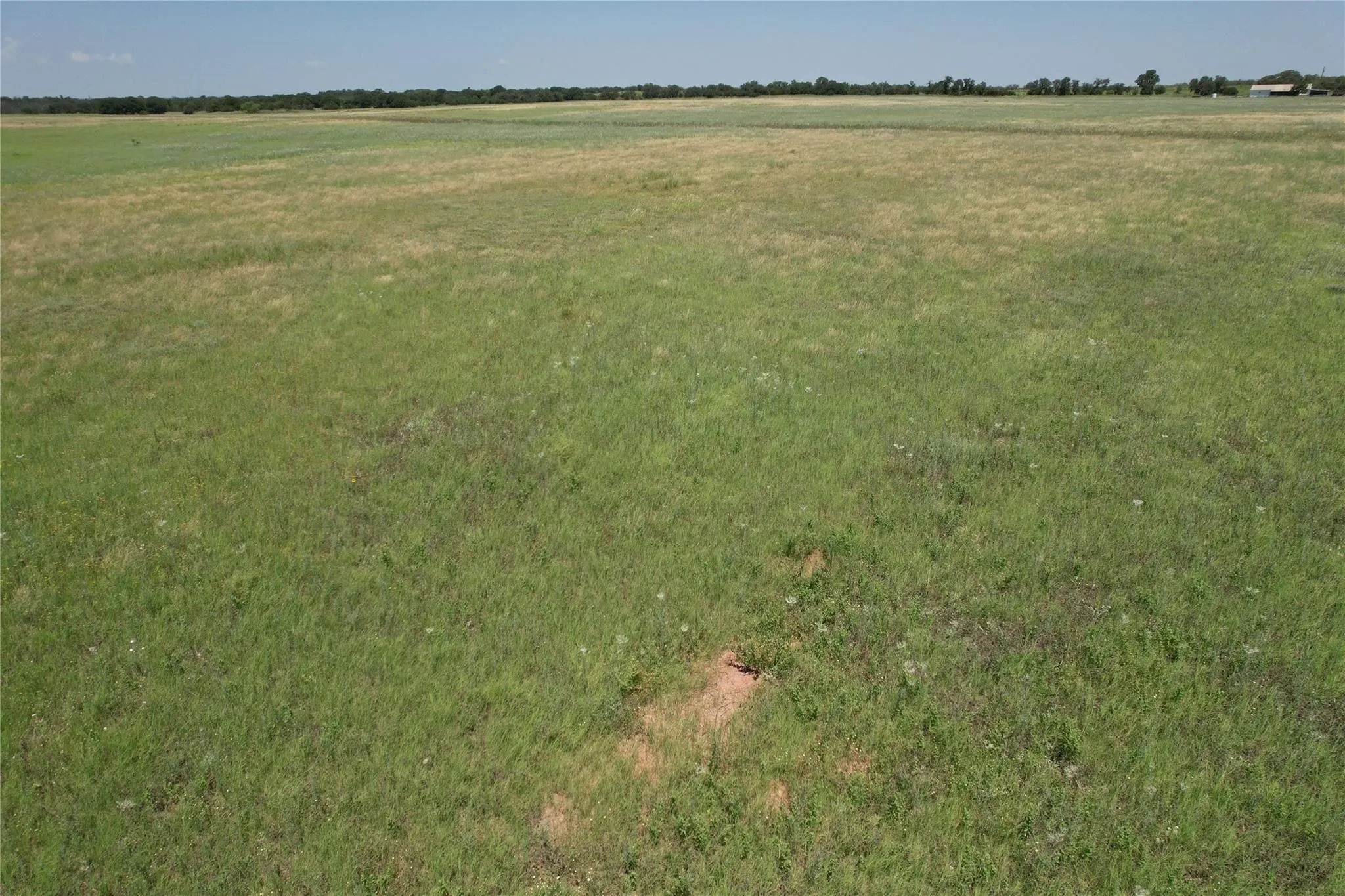 Unimproved Land For Sale in Jones County , Lot 3 Blue Lacy Lane, Anson, Texas 79501, 0, 0, Garage spaces, 0 Sqft, built in 1982, mls#20415884, Real Estate Agent in Anson, Homes For Sale in Jones county, Homes For Sale in Anson, Realtor in Anson Texas, Real Estate Brokerage Independent Realty Texas, Luminita Cordes Realtor