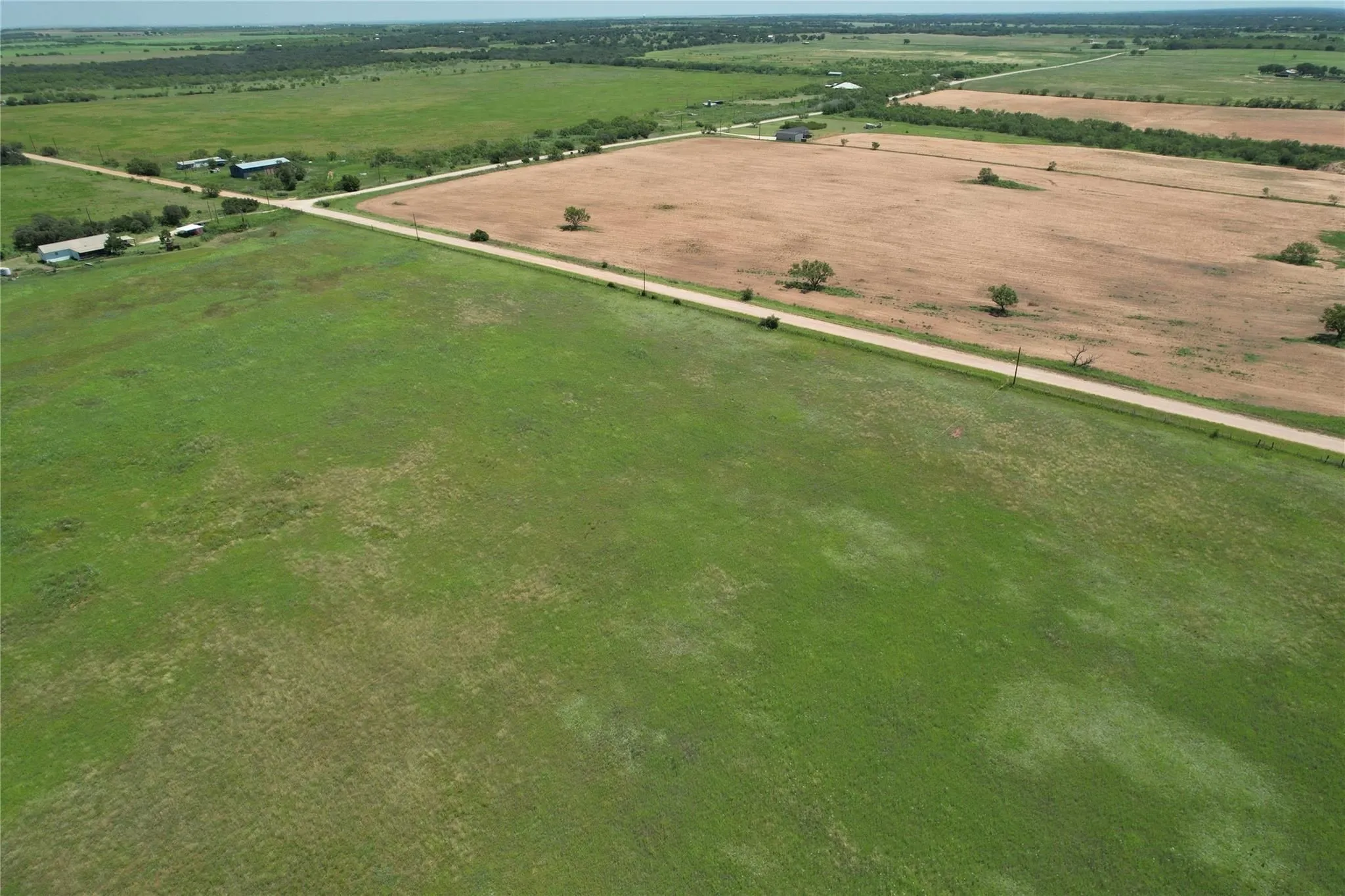 Ranch For Sale in Jones County , Lot 12 Blue Lacy Lane, Anson, Texas 79501, 0, 0, Garage spaces, 0 Sqft, built in 1982, mls#20416558, Real Estate Agent in Anson, Homes For Sale in Jones county, Homes For Sale in Anson, Realtor in Anson Texas, Real Estate Brokerage Independent Realty Texas, Luminita Cordes Realtor