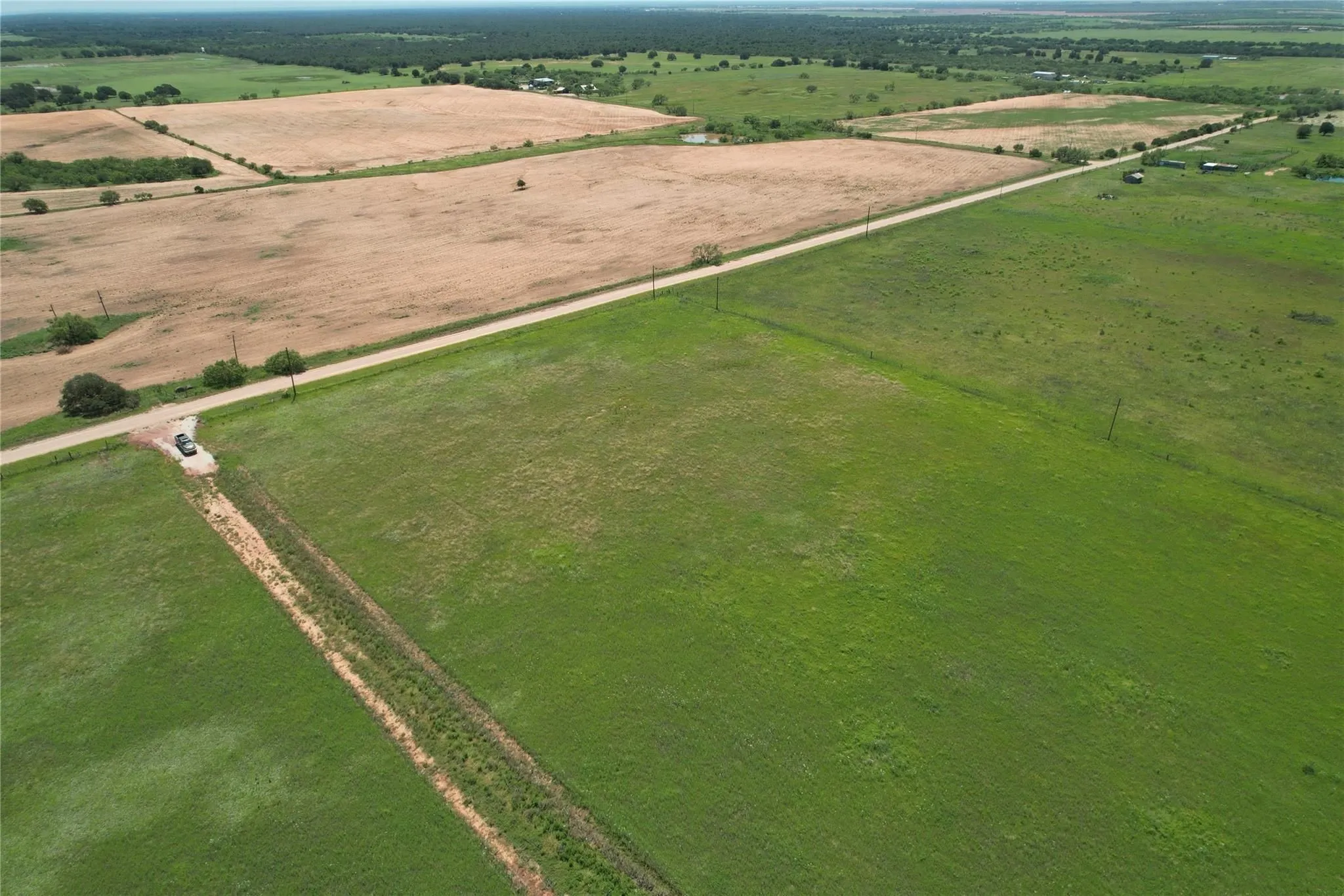 Ranch For Sale in Jones County , Lot 12 Blue Lacy Lane, Anson, Texas 79501, 0, 0, Garage spaces, 0 Sqft, built in 1982, mls#20416558, Real Estate Agent in Anson, Homes For Sale in Jones county, Homes For Sale in Anson, Realtor in Anson Texas, Real Estate Brokerage Independent Realty Texas, Luminita Cordes Realtor