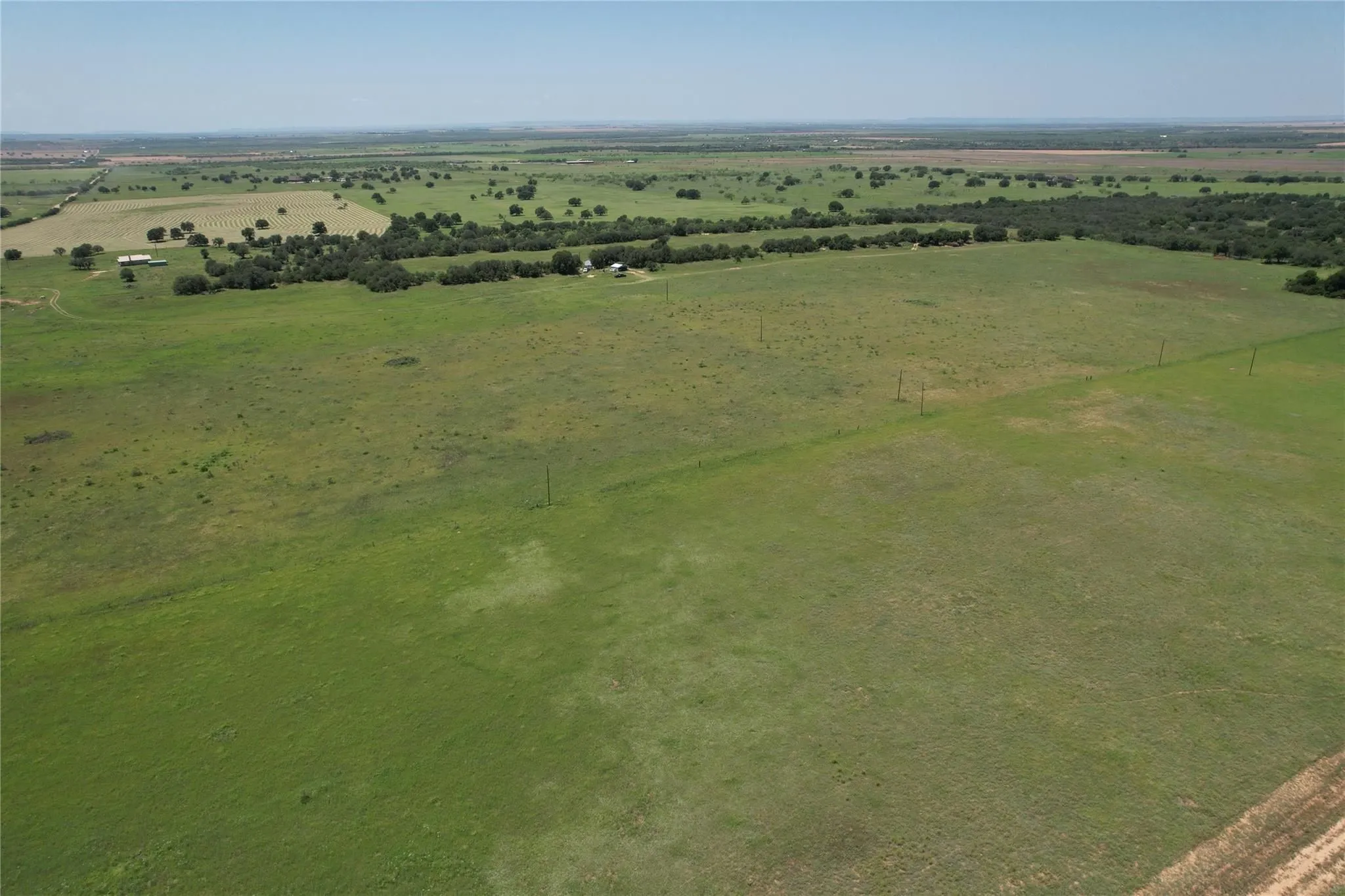 Ranch For Sale in Jones County , Lot 12 Blue Lacy Lane, Anson, Texas 79501, 0, 0, Garage spaces, 0 Sqft, built in 1982, mls#20416558, Real Estate Agent in Anson, Homes For Sale in Jones county, Homes For Sale in Anson, Realtor in Anson Texas, Real Estate Brokerage Independent Realty Texas, Luminita Cordes Realtor