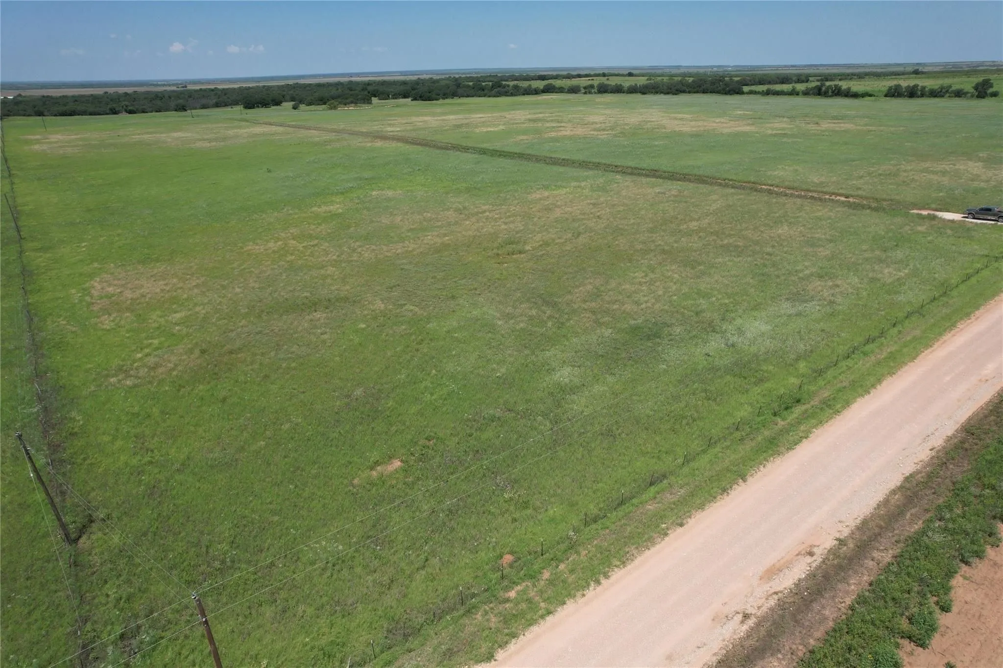 Ranch For Sale in Jones County , Lot 12 Blue Lacy Lane, Anson, Texas 79501, 0, 0, Garage spaces, 0 Sqft, built in 1982, mls#20416558, Real Estate Agent in Anson, Homes For Sale in Jones county, Homes For Sale in Anson, Realtor in Anson Texas, Real Estate Brokerage Independent Realty Texas, Luminita Cordes Realtor