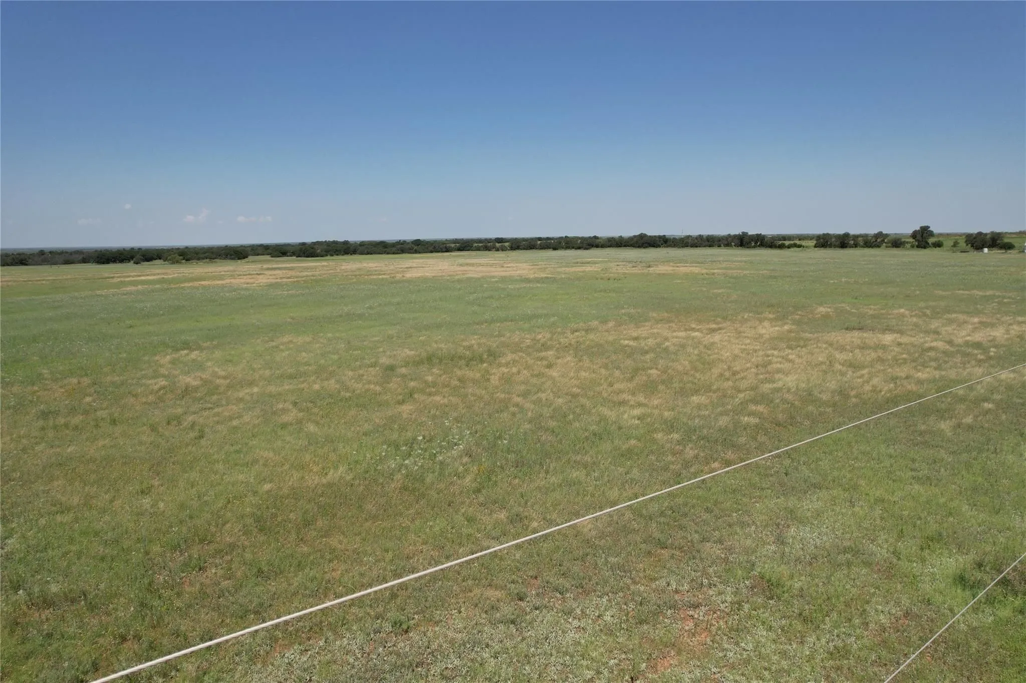 Ranch For Sale in Jones County , Lot 12 Blue Lacy Lane, Anson, Texas 79501, 0, 0, Garage spaces, 0 Sqft, built in 1982, mls#20416558, Real Estate Agent in Anson, Homes For Sale in Jones county, Homes For Sale in Anson, Realtor in Anson Texas, Real Estate Brokerage Independent Realty Texas, Luminita Cordes Realtor