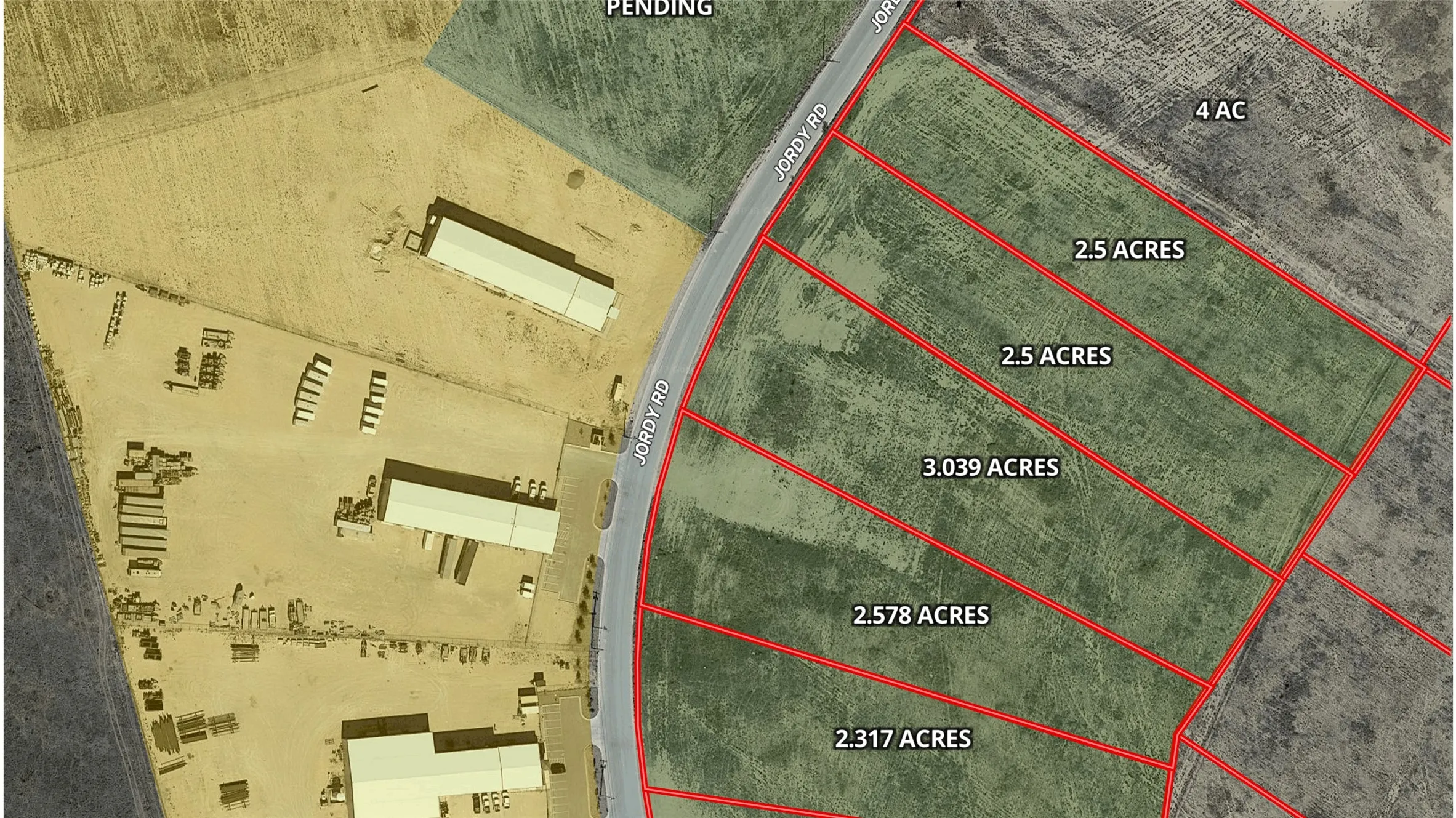 Unimproved Land For Sale in Midland County , 12007 Jordy Road, Midland, Texas 79707, 0, 0, Garage spaces, 0 Sqft, built in 2023, Price $345,000, mls#20418952, Real Estate Agent in Midland, Homes For Sale in Midland county, Homes For Sale in Midland, Realtor in Midland Texas, Real Estate Brokerage Independent Realty Texas, Luminita Cordes Realtor