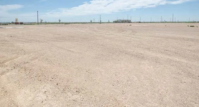 Unimproved Land For Sale in Midland County , 12007 Jordy Road, Midland, Texas 79707, 0, 0, Garage spaces, 0 Sqft, built in 2023, Price $345,000, mls#20418952, Real Estate Agent in Midland, Homes For Sale in Midland county, Homes For Sale in Midland, Realtor in Midland Texas, Real Estate Brokerage Independent Realty Texas, Luminita Cordes Realtor
