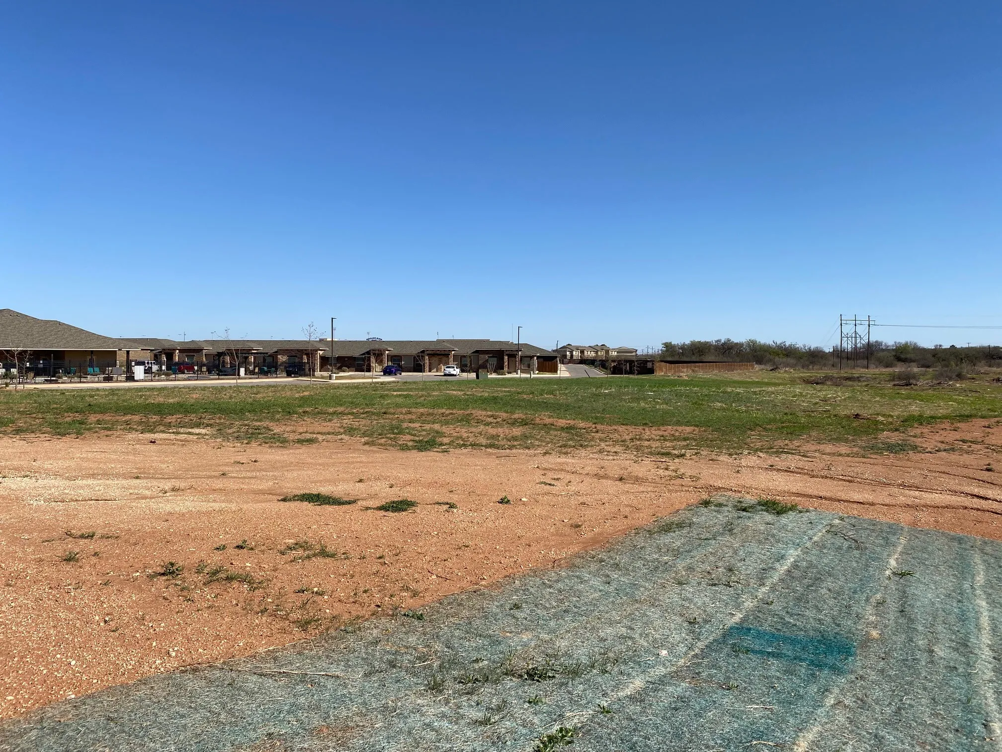 Unimproved Land For Sale in Taylor County , 6642 Buffalo Gap Road, Abilene, Texas 79606, 0, 0, Garage spaces, 0 Sqft, built in 0, mls#20419932, Real Estate Agent in Abilene, Homes For Sale in Taylor county, Homes For Sale in Abilene, Realtor in Abilene Texas, Real Estate Brokerage Independent Realty Texas, Luminita Cordes Realtor
