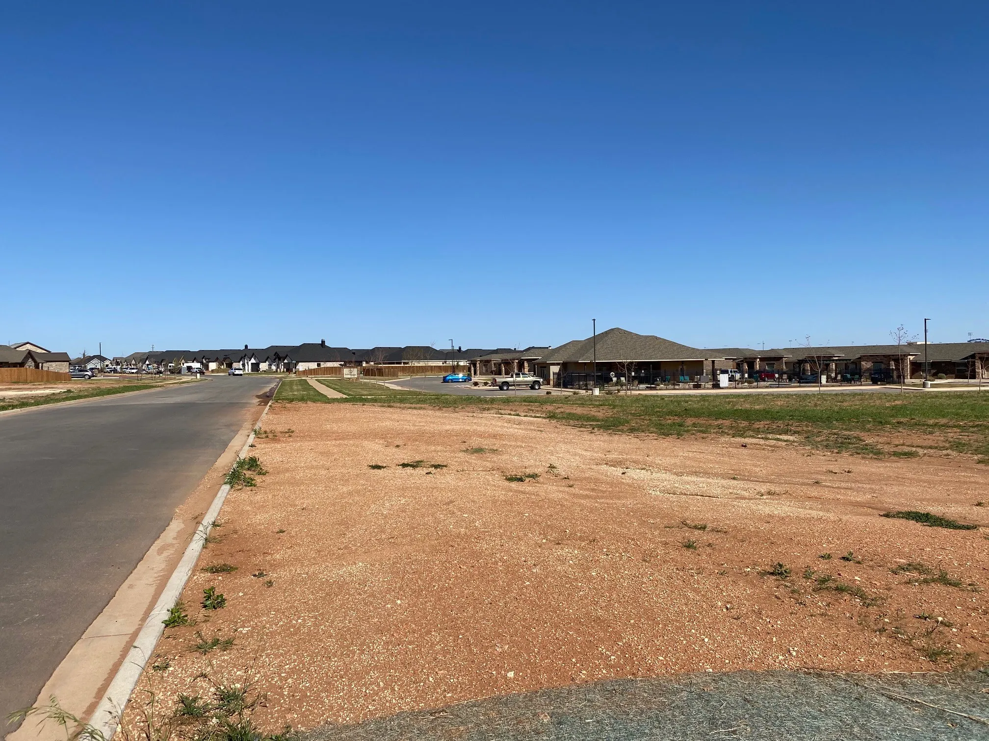 Unimproved Land For Sale in Taylor County , 6642 Buffalo Gap Road, Abilene, Texas 79606, 0, 0, Garage spaces, 0 Sqft, built in 0, mls#20419932, Real Estate Agent in Abilene, Homes For Sale in Taylor county, Homes For Sale in Abilene, Realtor in Abilene Texas, Real Estate Brokerage Independent Realty Texas, Luminita Cordes Realtor