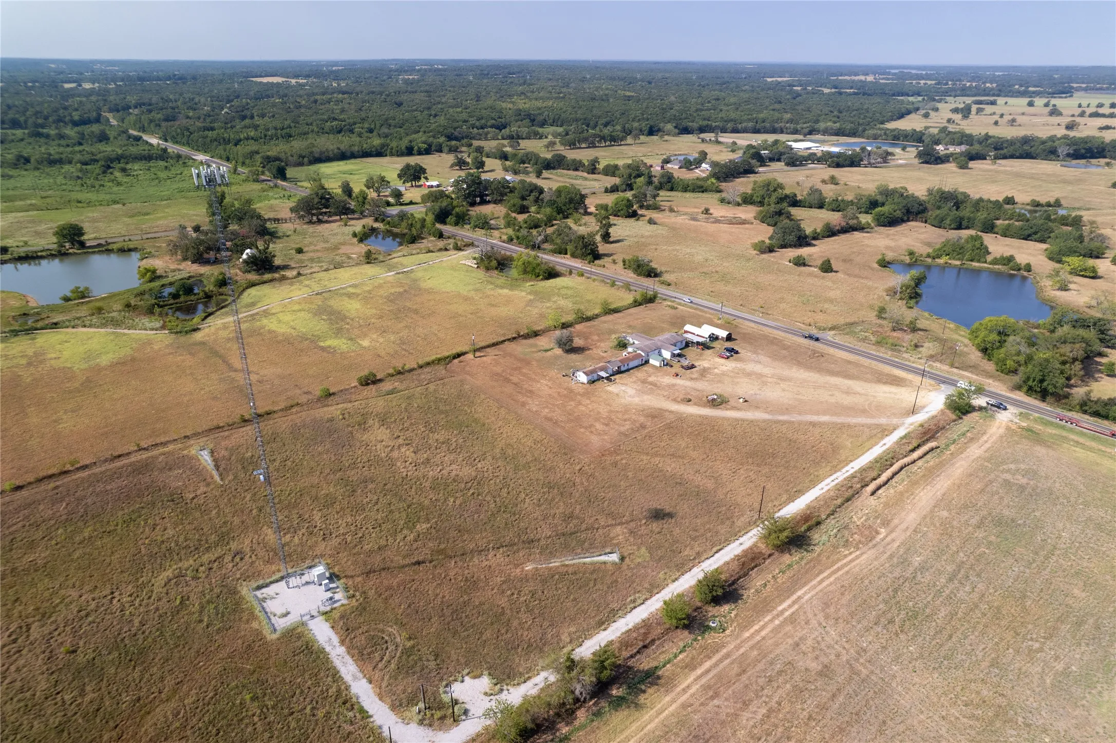 Improved Land For Sale in Van Zandt County , 151 Fm 314, Van, Texas 75790, 0, 0, Garage spaces, 0 Sqft, built in 1985, Price $1,399,407, mls#20420723, Real Estate Agent in Van, Homes For Sale in Van Zandt county, Homes For Sale in Van, Realtor in Van Texas, Real Estate Brokerage Independent Realty Texas, Luminita Cordes Realtor
