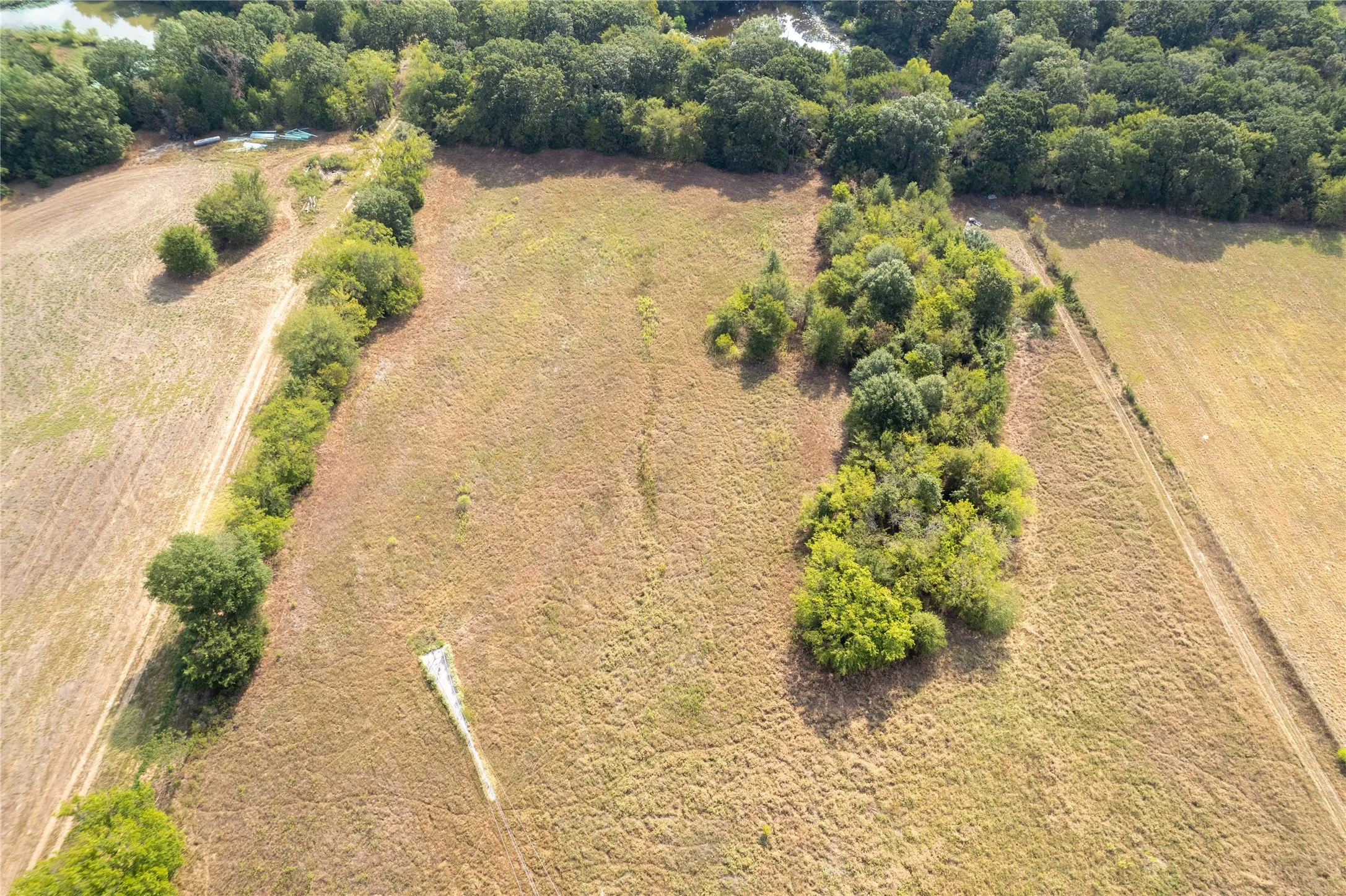 Improved Land For Sale in Van Zandt County , 151 Fm 314, Van, Texas 75790, 0, 0, Garage spaces, 0 Sqft, built in 1985, Price $1,399,407, mls#20420723, Real Estate Agent in Van, Homes For Sale in Van Zandt county, Homes For Sale in Van, Realtor in Van Texas, Real Estate Brokerage Independent Realty Texas, Luminita Cordes Realtor