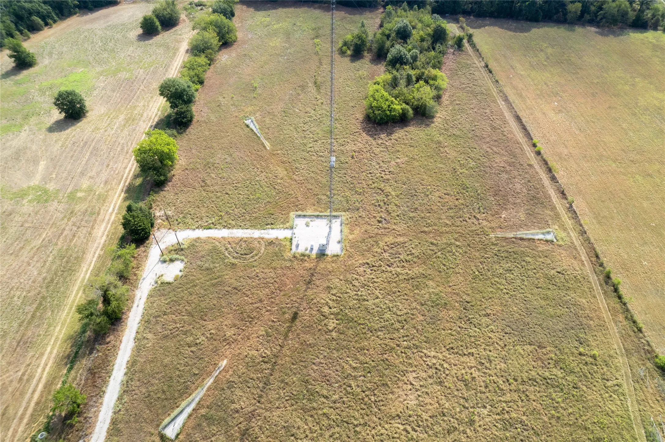 Improved Land For Sale in Van Zandt County , 151 Fm 314, Van, Texas 75790, 0, 0, Garage spaces, 0 Sqft, built in 1985, Price $1,399,407, mls#20420723, Real Estate Agent in Van, Homes For Sale in Van Zandt county, Homes For Sale in Van, Realtor in Van Texas, Real Estate Brokerage Independent Realty Texas, Luminita Cordes Realtor
