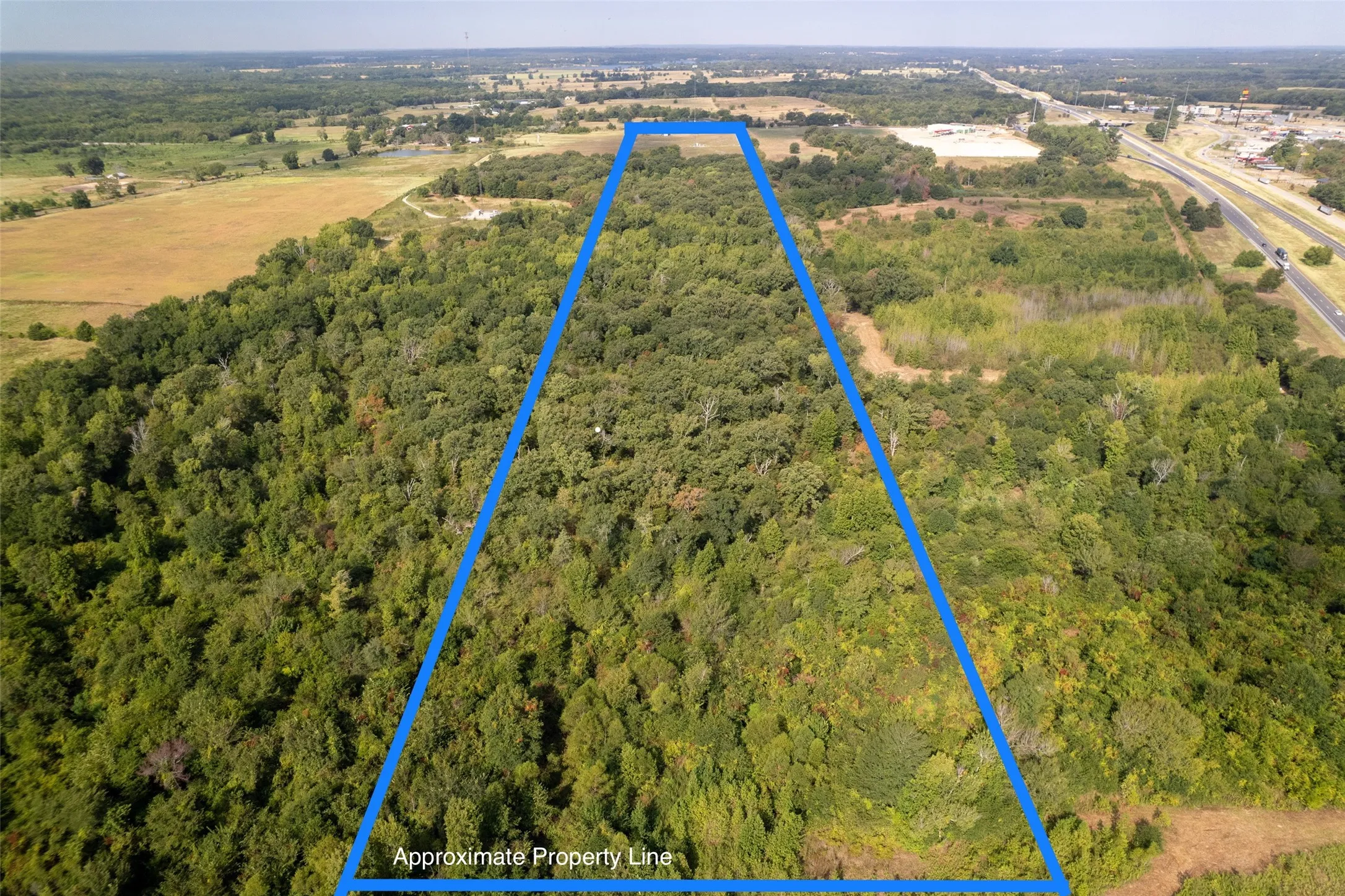 Improved Land For Sale in Van Zandt County , 151 Fm 314, Van, Texas 75790, 0, 0, Garage spaces, 0 Sqft, built in 1985, Price $1,399,407, mls#20420723, Real Estate Agent in Van, Homes For Sale in Van Zandt county, Homes For Sale in Van, Realtor in Van Texas, Real Estate Brokerage Independent Realty Texas, Luminita Cordes Realtor