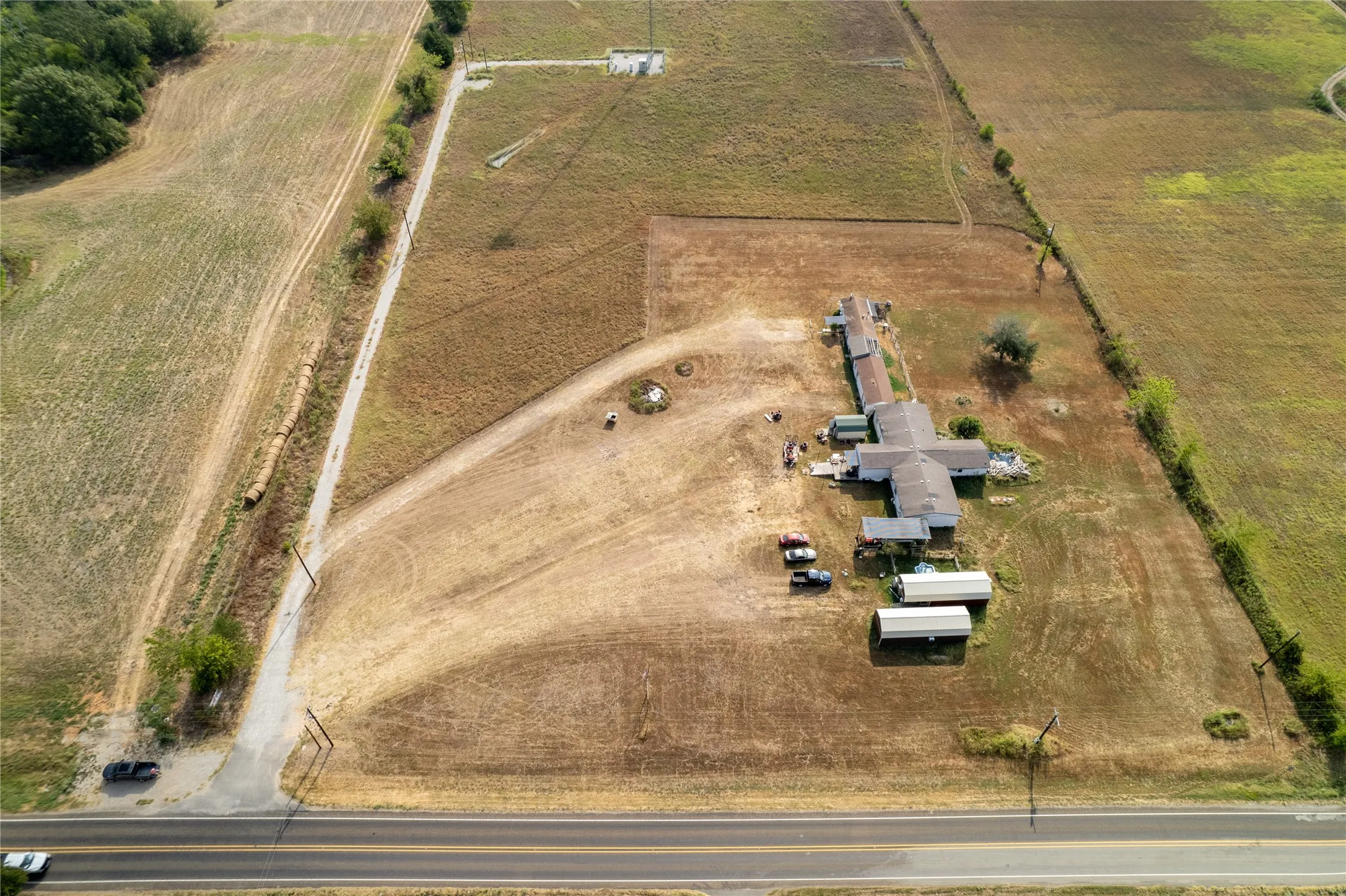 Improved Land For Sale in Van Zandt County , 151 Fm 314, Van, Texas 75790, 0, 0, Garage spaces, 0 Sqft, built in 1985, Price $1,399,407, mls#20420723, Real Estate Agent in Van, Homes For Sale in Van Zandt county, Homes For Sale in Van, Realtor in Van Texas, Real Estate Brokerage Independent Realty Texas, Luminita Cordes Realtor