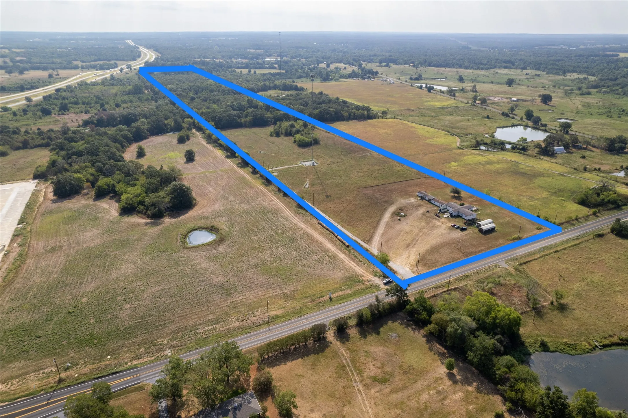 Improved Land For Sale in Van Zandt County , 151 Fm 314, Van, Texas 75790, 0, 0, Garage spaces, 0 Sqft, built in 1985, Price $1,399,407, mls#20420723, Real Estate Agent in Van, Homes For Sale in Van Zandt county, Homes For Sale in Van, Realtor in Van Texas, Real Estate Brokerage Independent Realty Texas, Luminita Cordes Realtor