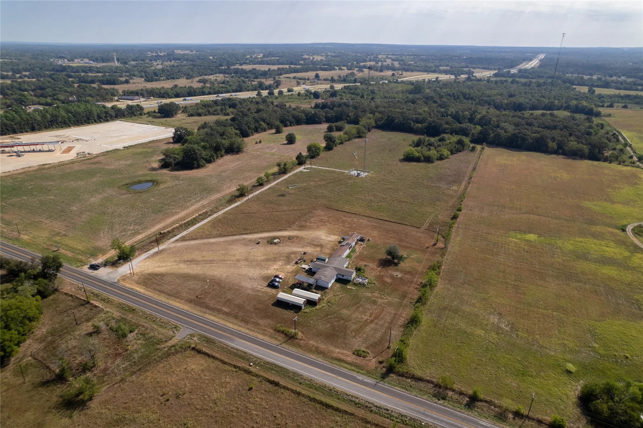 Improved Land For Sale in Van Zandt County , 151 Fm 314, Van, Texas 75790, 0, 0, Garage spaces, 0 Sqft, built in 1985, Price $1,399,407, mls#20420723, Real Estate Agent in Van, Homes For Sale in Van Zandt county, Homes For Sale in Van, Realtor in Van Texas, Real Estate Brokerage Independent Realty Texas, Luminita Cordes Realtor