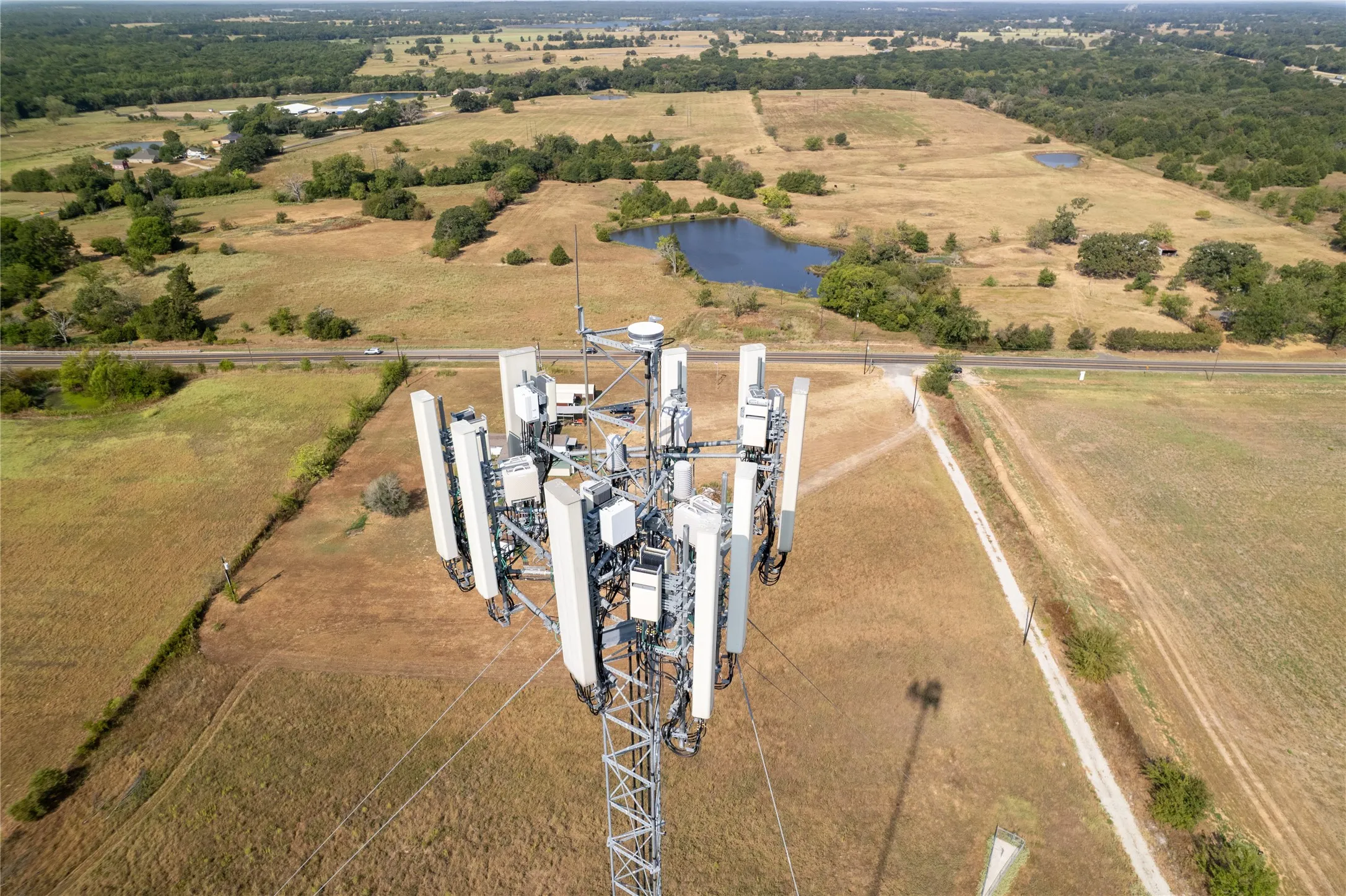 Improved Land For Sale in Van Zandt County , 151 Fm 314, Van, Texas 75790, 0, 0, Garage spaces, 0 Sqft, built in 1985, Price $1,399,407, mls#20420723, Real Estate Agent in Van, Homes For Sale in Van Zandt county, Homes For Sale in Van, Realtor in Van Texas, Real Estate Brokerage Independent Realty Texas, Luminita Cordes Realtor