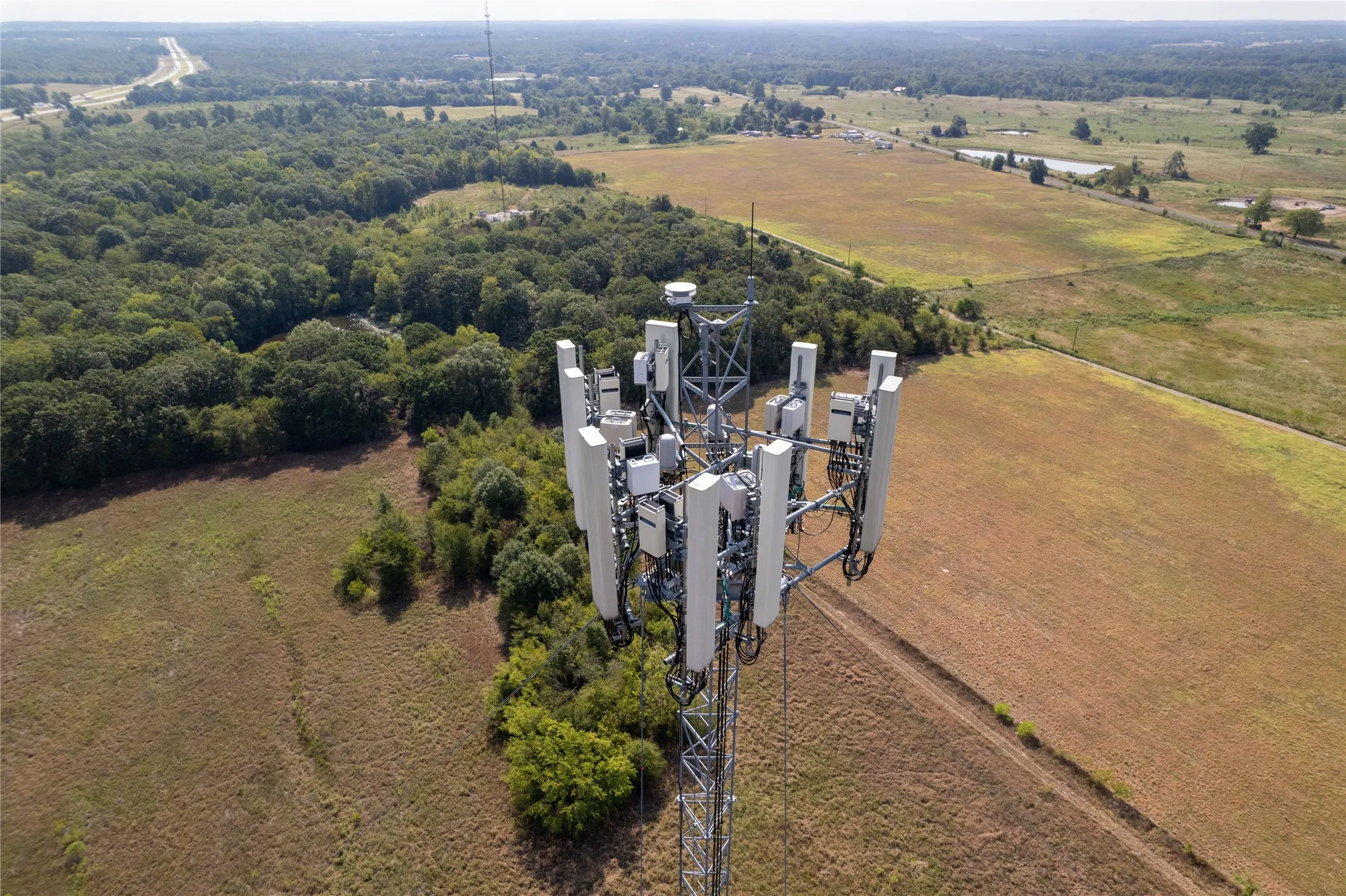 Improved Land For Sale in Van Zandt County , 151 Fm 314, Van, Texas 75790, 0, 0, Garage spaces, 0 Sqft, built in 1985, Price $1,399,407, mls#20420723, Real Estate Agent in Van, Homes For Sale in Van Zandt county, Homes For Sale in Van, Realtor in Van Texas, Real Estate Brokerage Independent Realty Texas, Luminita Cordes Realtor