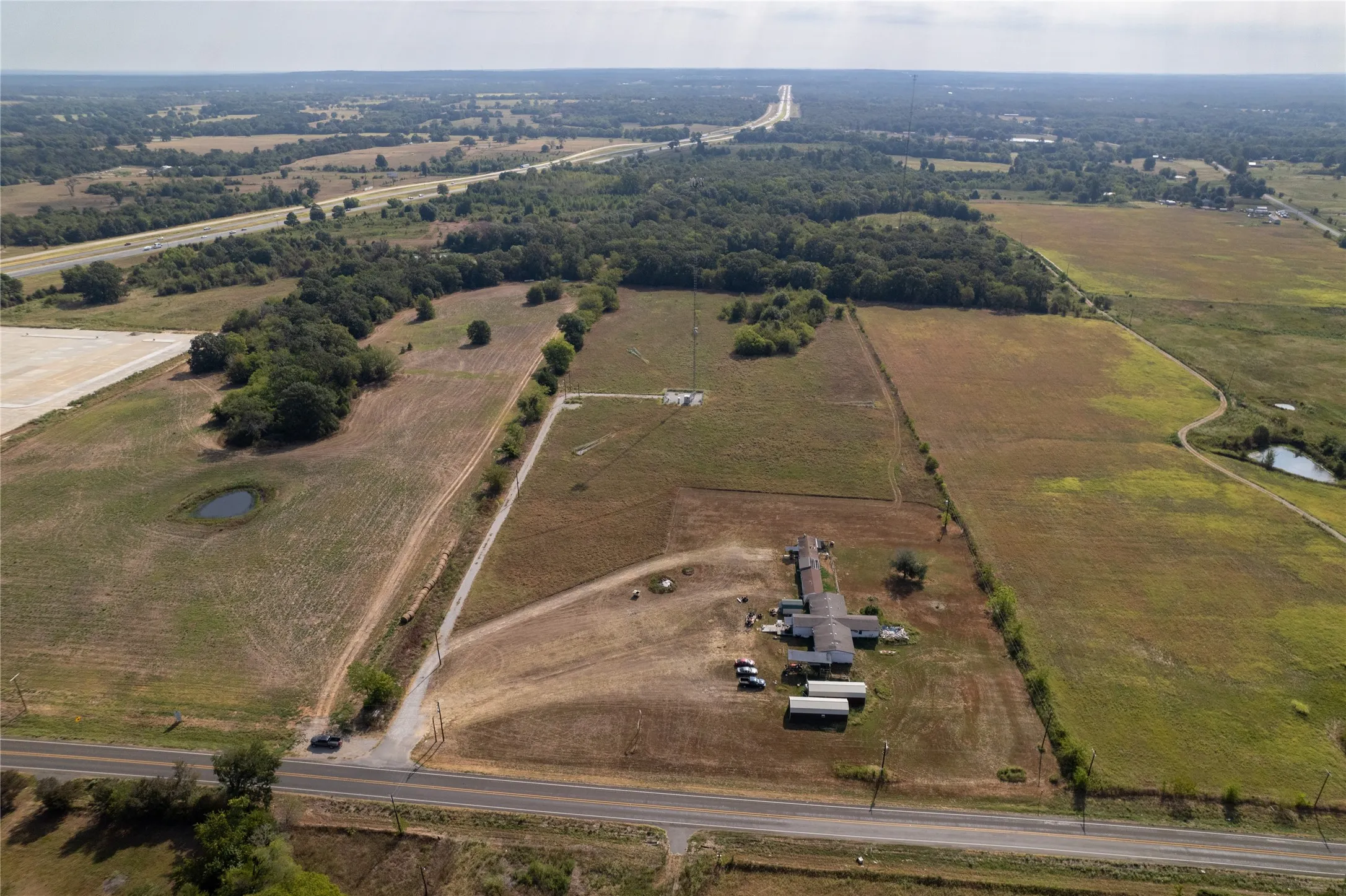 Improved Land For Sale in Van Zandt County , 151 Fm 314, Van, Texas 75790, 0, 0, Garage spaces, 0 Sqft, built in 1985, Price $1,399,407, mls#20420723, Real Estate Agent in Van, Homes For Sale in Van Zandt county, Homes For Sale in Van, Realtor in Van Texas, Real Estate Brokerage Independent Realty Texas, Luminita Cordes Realtor