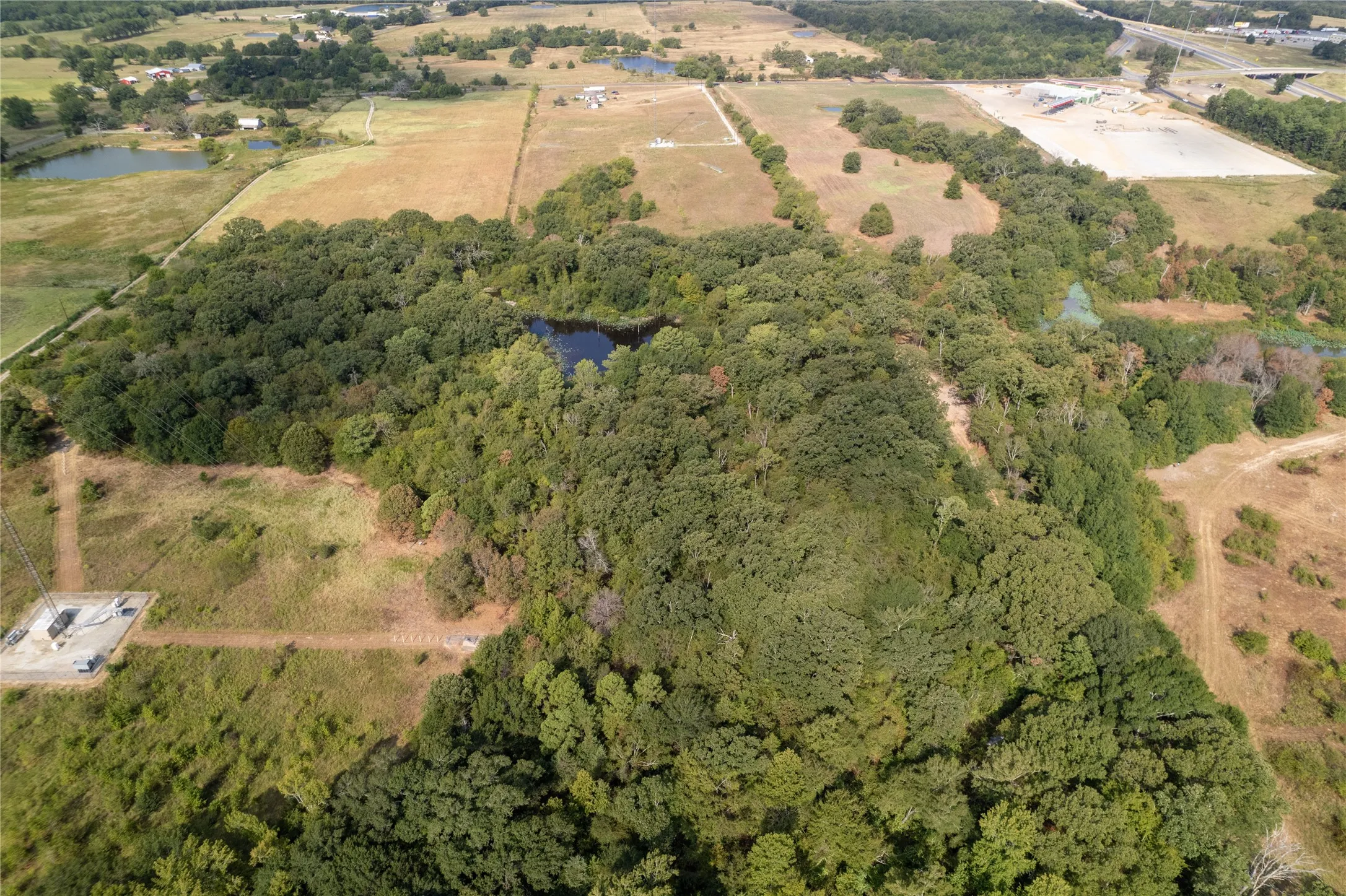 Improved Land For Sale in Van Zandt County , 151 Fm 314, Van, Texas 75790, 0, 0, Garage spaces, 0 Sqft, built in 1985, Price $1,399,407, mls#20420723, Real Estate Agent in Van, Homes For Sale in Van Zandt county, Homes For Sale in Van, Realtor in Van Texas, Real Estate Brokerage Independent Realty Texas, Luminita Cordes Realtor
