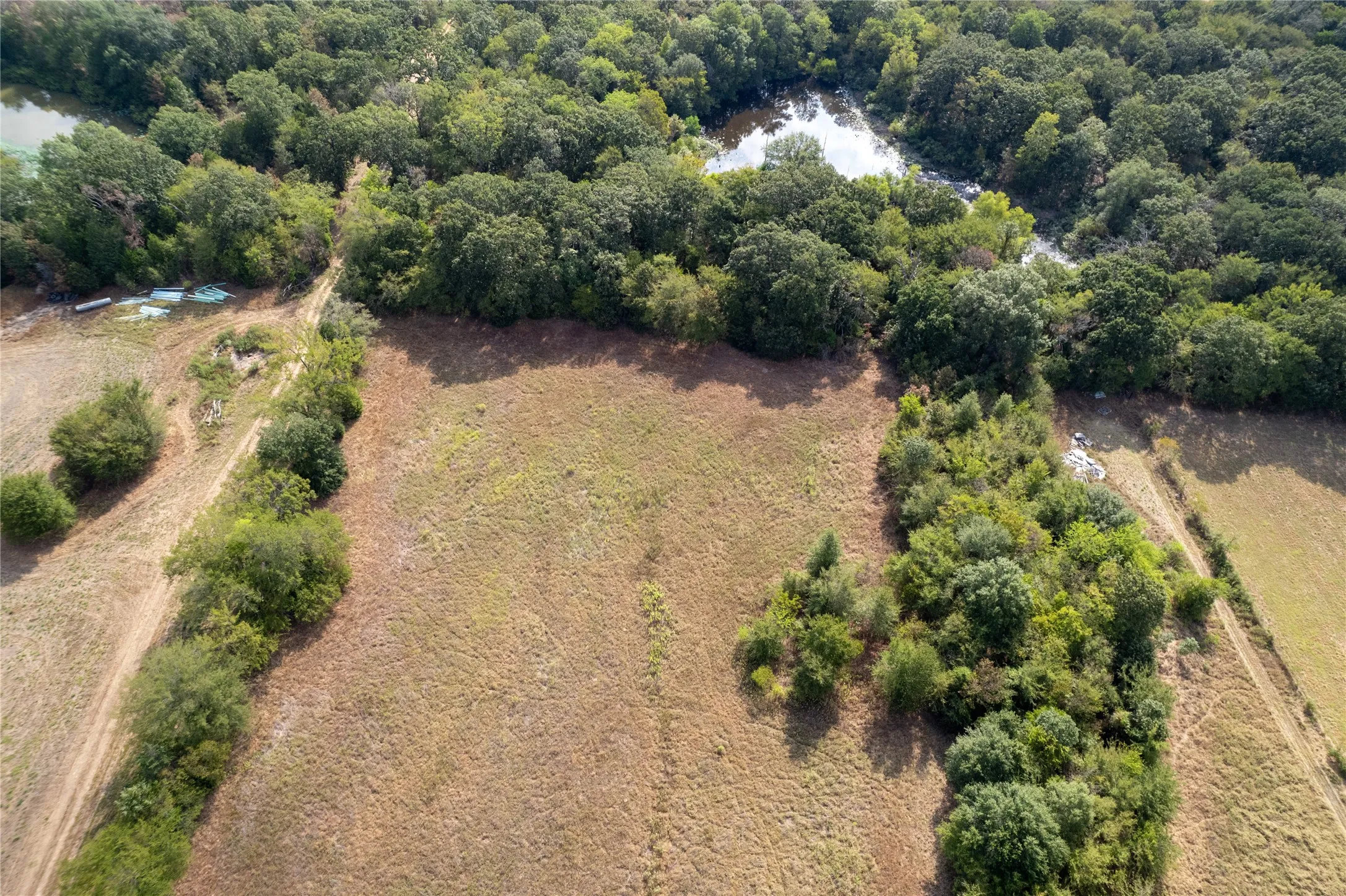 Improved Land For Sale in Van Zandt County , 151 Fm 314, Van, Texas 75790, 0, 0, Garage spaces, 0 Sqft, built in 1985, Price $1,399,407, mls#20420723, Real Estate Agent in Van, Homes For Sale in Van Zandt county, Homes For Sale in Van, Realtor in Van Texas, Real Estate Brokerage Independent Realty Texas, Luminita Cordes Realtor