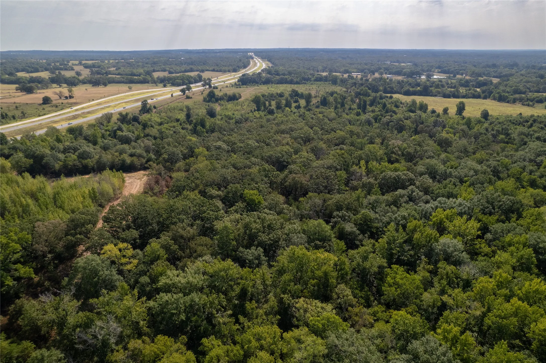 Improved Land For Sale in Van Zandt County , 151 Fm 314, Van, Texas 75790, 0, 0, Garage spaces, 0 Sqft, built in 1985, Price $1,399,407, mls#20420723, Real Estate Agent in Van, Homes For Sale in Van Zandt county, Homes For Sale in Van, Realtor in Van Texas, Real Estate Brokerage Independent Realty Texas, Luminita Cordes Realtor