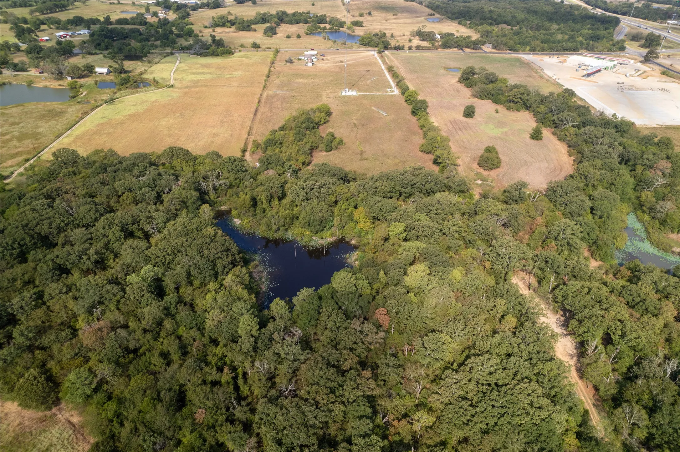 Improved Land For Sale in Van Zandt County , 151 Fm 314, Van, Texas 75790, 0, 0, Garage spaces, 0 Sqft, built in 1985, Price $1,399,407, mls#20420723, Real Estate Agent in Van, Homes For Sale in Van Zandt county, Homes For Sale in Van, Realtor in Van Texas, Real Estate Brokerage Independent Realty Texas, Luminita Cordes Realtor