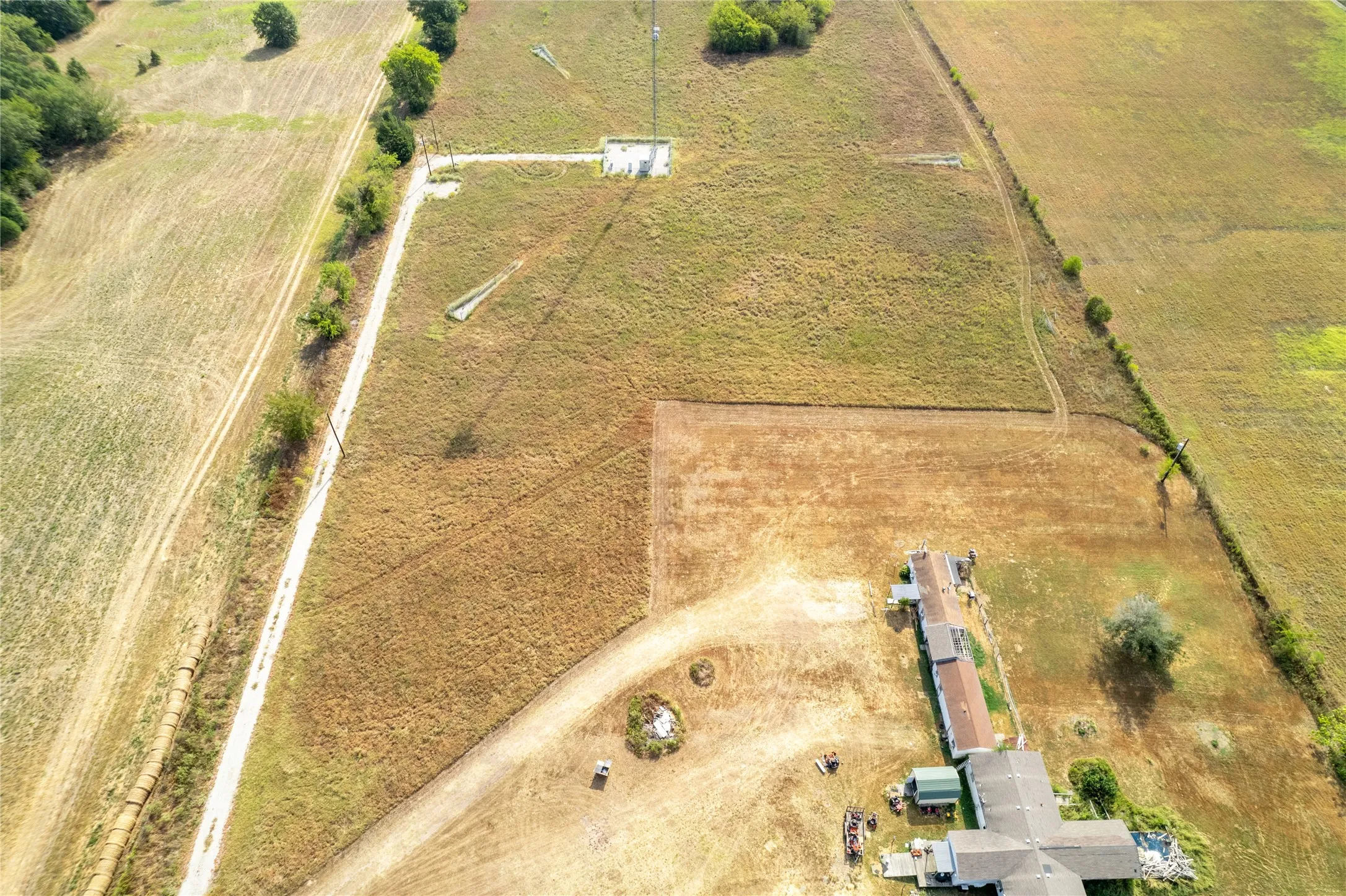 Improved Land For Sale in Van Zandt County , 151 Fm 314, Van, Texas 75790, 0, 0, Garage spaces, 0 Sqft, built in 1985, Price $1,399,407, mls#20420723, Real Estate Agent in Van, Homes For Sale in Van Zandt county, Homes For Sale in Van, Realtor in Van Texas, Real Estate Brokerage Independent Realty Texas, Luminita Cordes Realtor