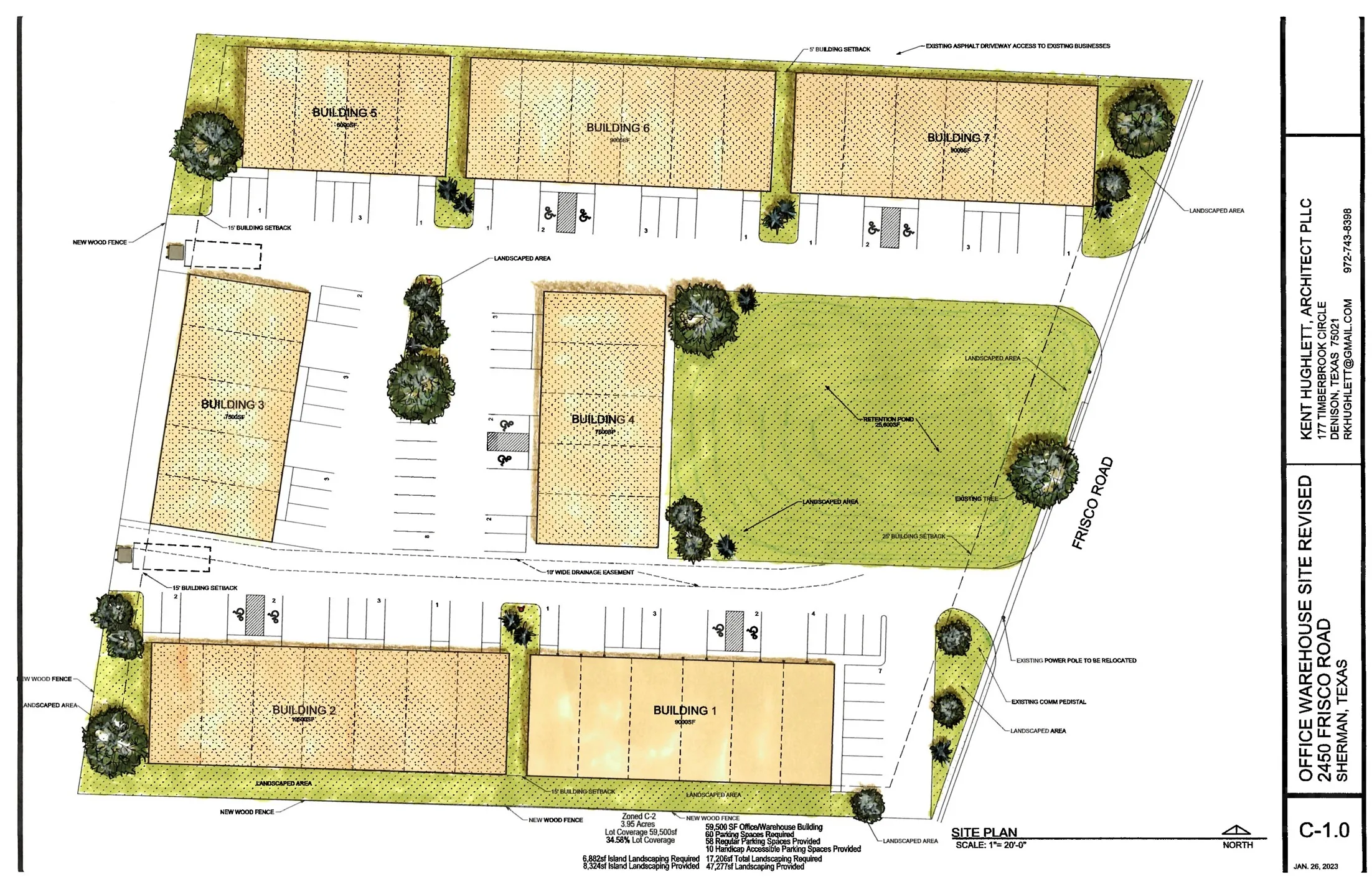 Warehouse For Rent in Grayson County , 2410 N Frisco Road, Sherman, Texas 75090, 0, 0, Garage spaces, 1,500 Sqft, built in 2023, New Construction - Complete, Price $1,500, mls#20380331, Real Estate Agent in Sherman, Homes For Rent in Grayson county, Homes For Rent in Sherman, Realtor in Sherman Texas, Real Estate Brokerage Independent Realty Texas, Luminita Cordes Realtor