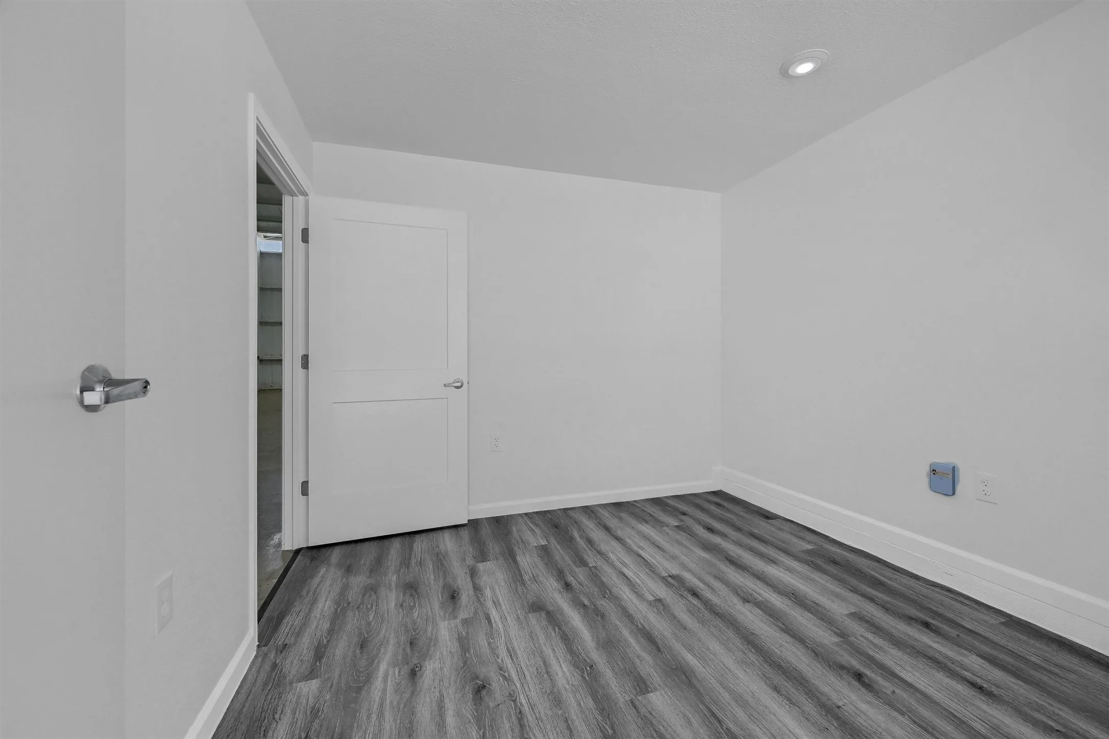 Warehouse For Rent in Grayson County , 2410 N Frisco Road, Sherman, Texas 75090, 0, 0, Garage spaces, 1,500 Sqft, built in 2023, New Construction - Complete, Price $1,500, mls#20380331, Real Estate Agent in Sherman, Homes For Rent in Grayson county, Homes For Rent in Sherman, Realtor in Sherman Texas, Real Estate Brokerage Independent Realty Texas, Luminita Cordes Realtor