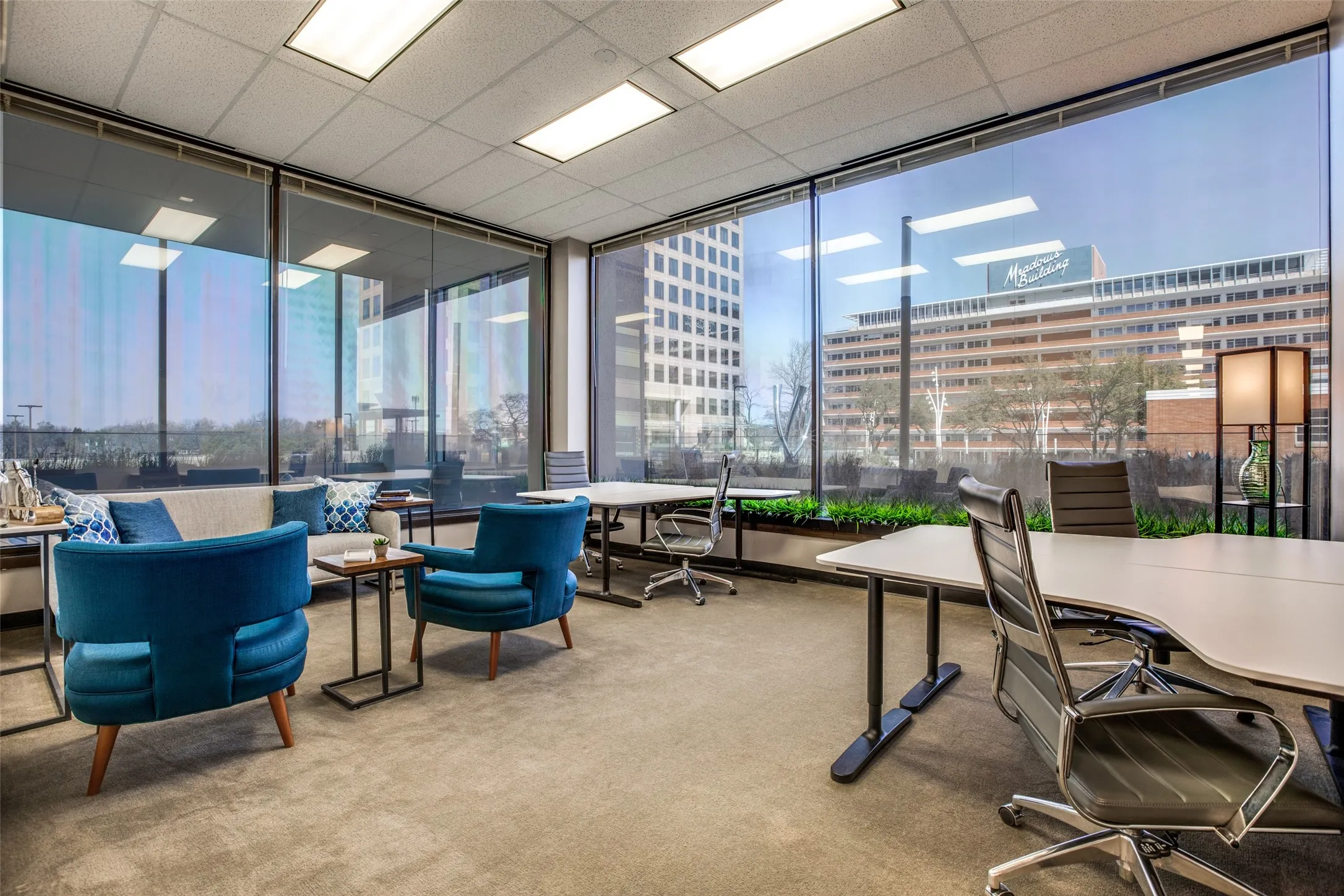 Office For Rent in Montgomery County , 2001 Timberloch Place 500 (Suite 5103), The Woodlands, Texas 77380, 0, 0, Garage spaces, 0 Sqft, built in 1981, Preowned, mls#20423202, Real Estate Agent in The Woodlands, Homes For Rent in Montgomery county, Homes For Rent in The Woodlands, Realtor in The Woodlands Texas, Real Estate Brokerage Independent Realty Texas, Luminita Cordes Realtor