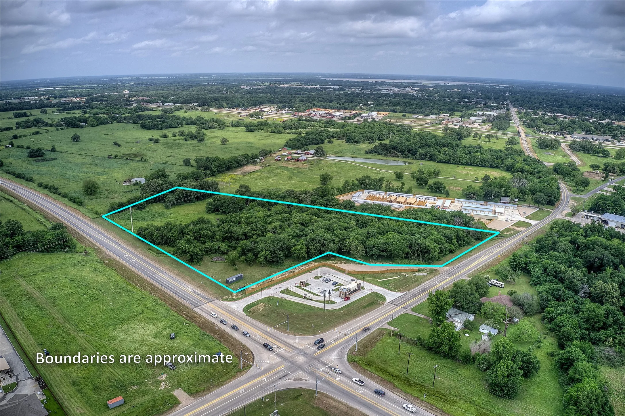 Unimproved Land For Sale in Hopkins County , 10.4686 Ac TBD Wildcat Way, Sulphur Springs, Texas 75482, 0, 0, Garage spaces, 0 Sqft, built in 0, mls#20426334, Real Estate Agent in Sulphur Springs, Homes For Sale in Hopkins county, Homes For Sale in Sulphur Springs, Realtor in Sulphur Springs Texas, Real Estate Brokerage Independent Realty Texas, Luminita Cordes Realtor
