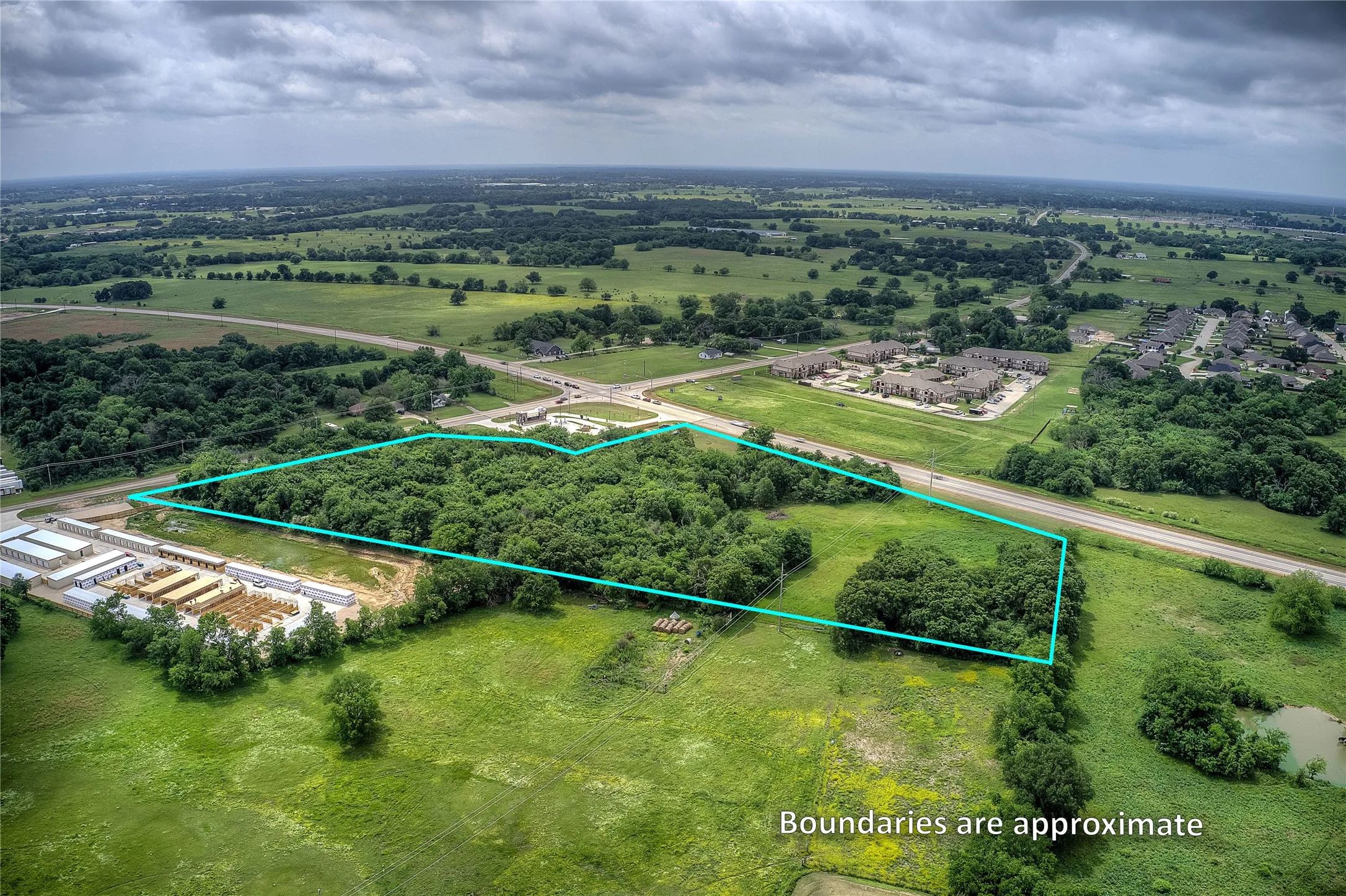 Unimproved Land For Sale in Hopkins County , 10.4686 Ac TBD Wildcat Way, Sulphur Springs, Texas 75482, 0, 0, Garage spaces, 0 Sqft, built in 0, mls#20426334, Real Estate Agent in Sulphur Springs, Homes For Sale in Hopkins county, Homes For Sale in Sulphur Springs, Realtor in Sulphur Springs Texas, Real Estate Brokerage Independent Realty Texas, Luminita Cordes Realtor