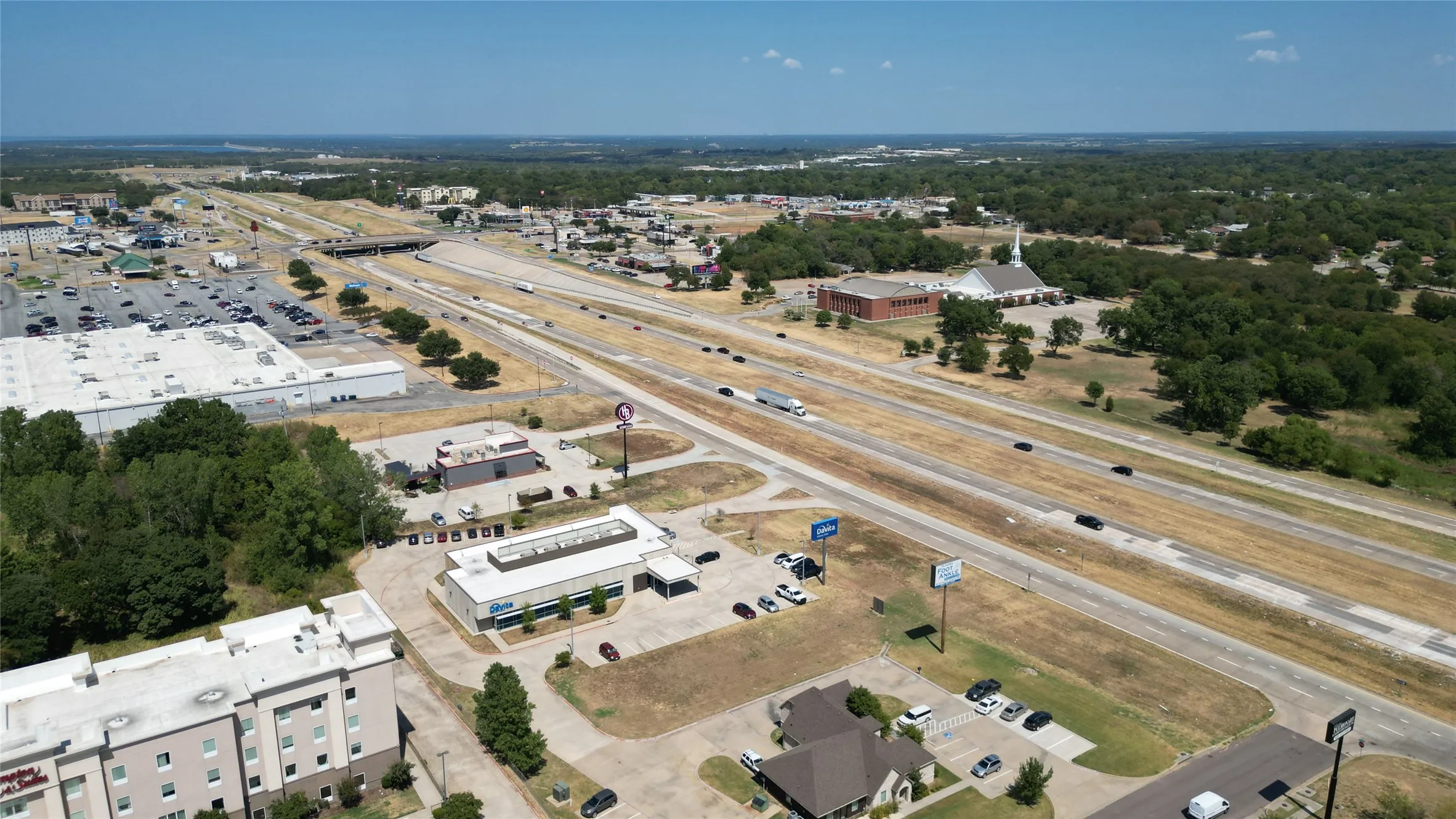 Unimproved Land For Sale in Grayson County , TBD State Hwy 75, Denison, Texas 75020, 0, 0, Garage spaces, 0 Sqft, built in 0, Price $395,000, mls#20426410, Real Estate Agent in Denison, Homes For Sale in Grayson county, Homes For Sale in Denison, Realtor in Denison Texas, Real Estate Brokerage Independent Realty Texas, Luminita Cordes Realtor