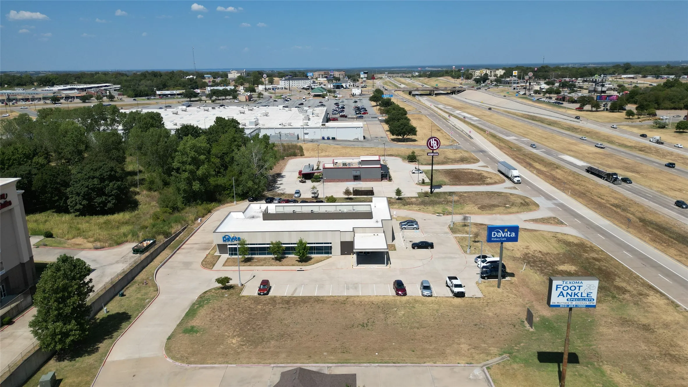 Unimproved Land For Sale in Grayson County , TBD State Hwy 75, Denison, Texas 75020, 0, 0, Garage spaces, 0 Sqft, built in 0, Price $395,000, mls#20426410, Real Estate Agent in Denison, Homes For Sale in Grayson county, Homes For Sale in Denison, Realtor in Denison Texas, Real Estate Brokerage Independent Realty Texas, Luminita Cordes Realtor