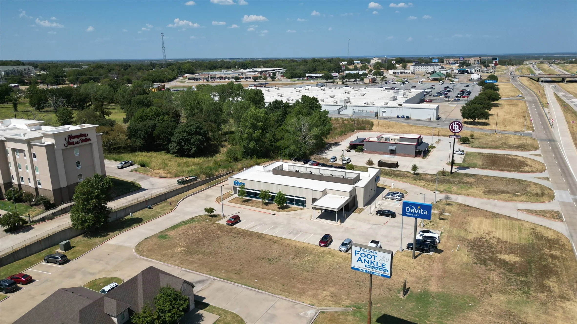 Unimproved Land For Sale in Grayson County , TBD State Hwy 75, Denison, Texas 75020, 0, 0, Garage spaces, 0 Sqft, built in 0, Price $395,000, mls#20426410, Real Estate Agent in Denison, Homes For Sale in Grayson county, Homes For Sale in Denison, Realtor in Denison Texas, Real Estate Brokerage Independent Realty Texas, Luminita Cordes Realtor