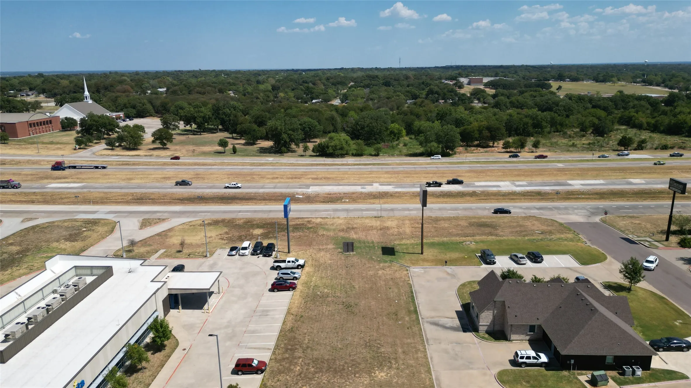 Unimproved Land For Sale in Grayson County , TBD State Hwy 75, Denison, Texas 75020, 0, 0, Garage spaces, 0 Sqft, built in 0, Price $395,000, mls#20426410, Real Estate Agent in Denison, Homes For Sale in Grayson county, Homes For Sale in Denison, Realtor in Denison Texas, Real Estate Brokerage Independent Realty Texas, Luminita Cordes Realtor
